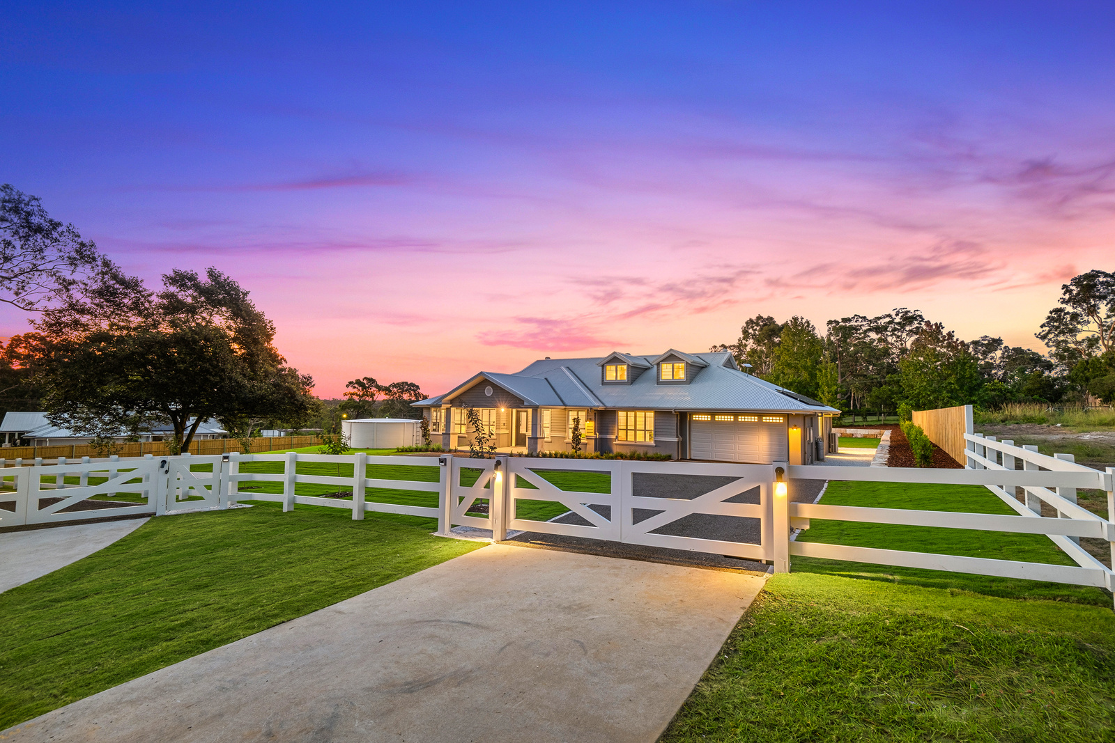 4 Hinterland Place, Cattai Sold by Cutcliffe Properties - image 2