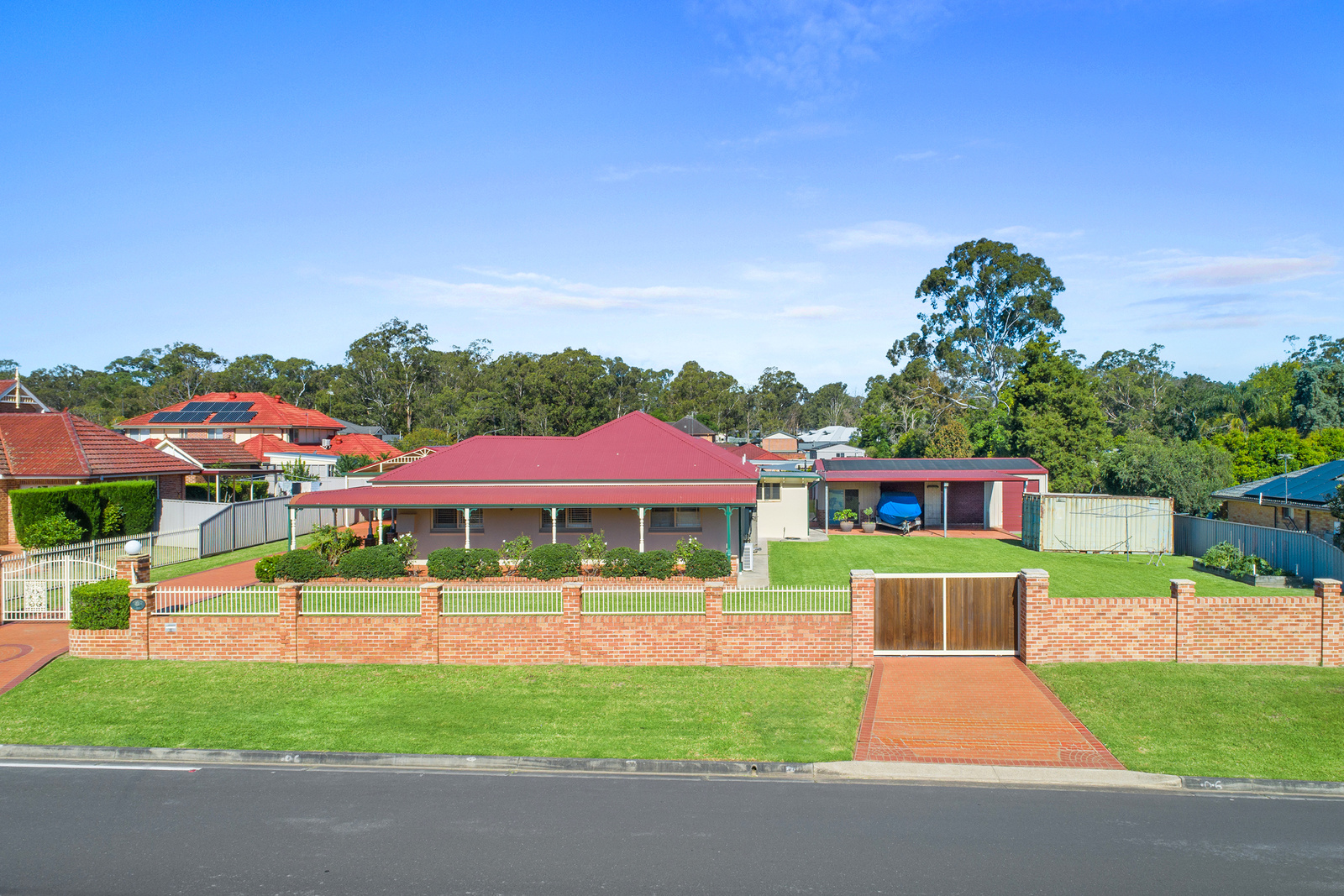 371 Castlereagh Road, Agnes Banks Auction by Cutcliffe Properties - image 20