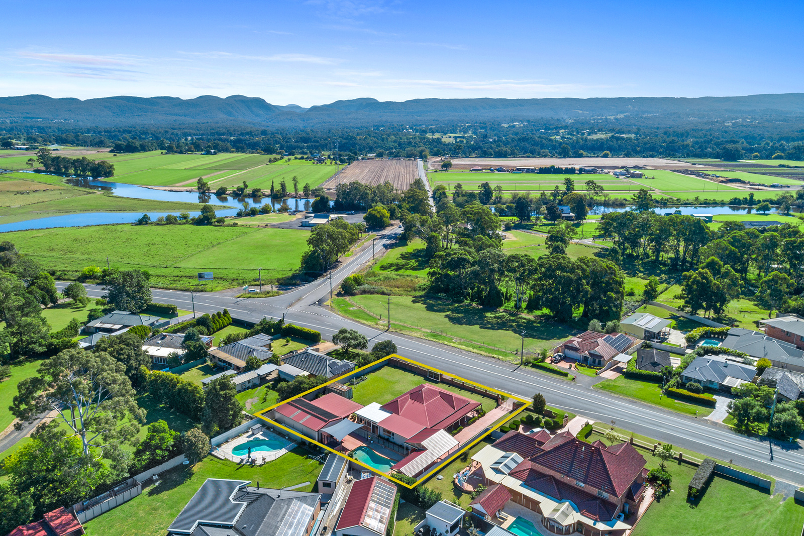 371 Castlereagh Road, Agnes Banks Auction by Cutcliffe Properties - image 18