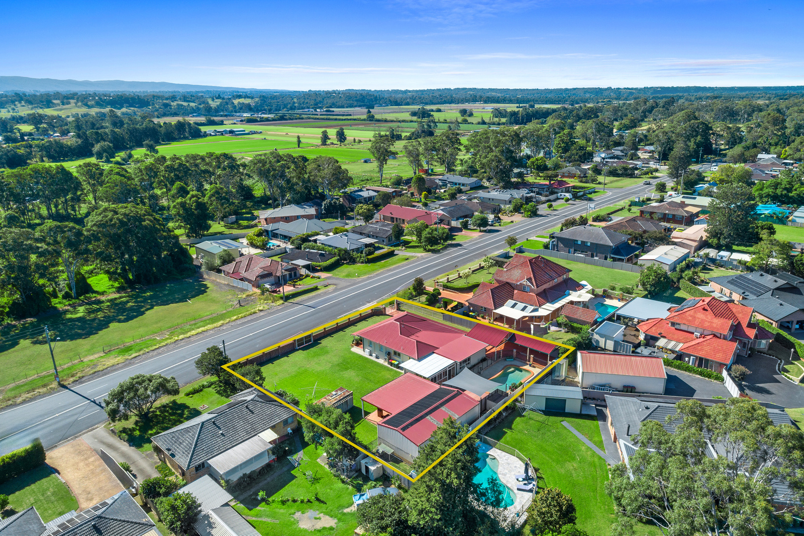 371 Castlereagh Road, Agnes Banks Auction by Cutcliffe Properties - image 17