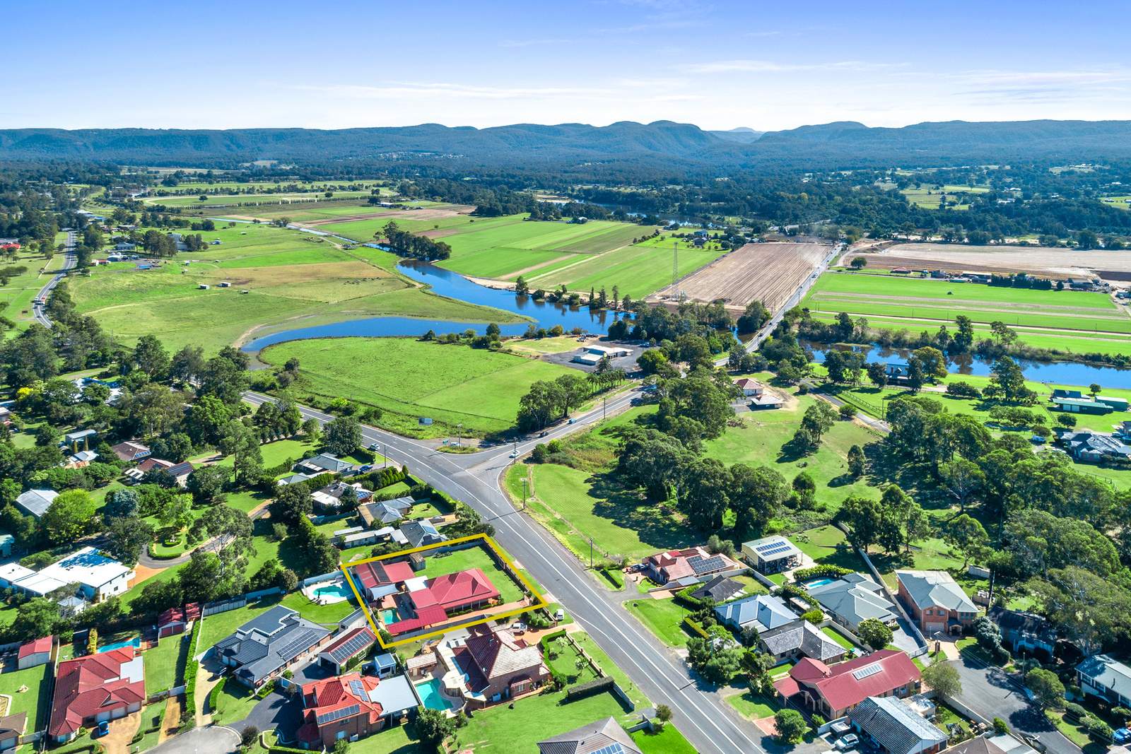 371 Castlereagh Road, Agnes Banks Auction by Cutcliffe Properties - image 19