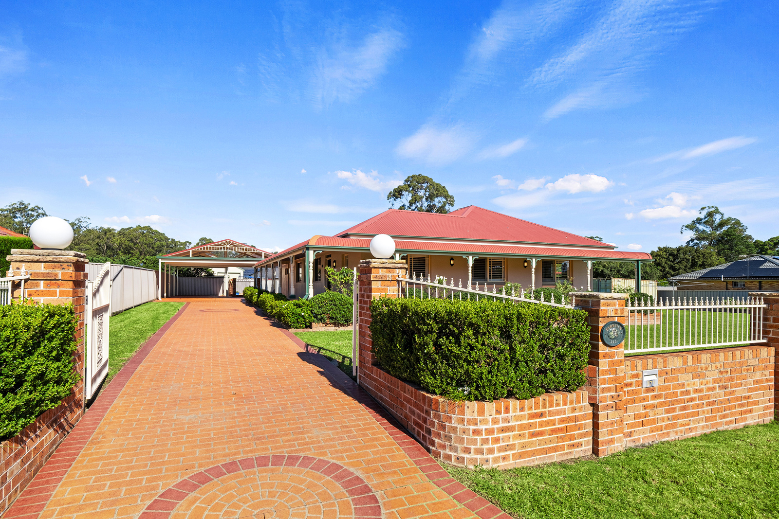 371 Castlereagh Road, Agnes Banks Auction by Cutcliffe Properties - image 21