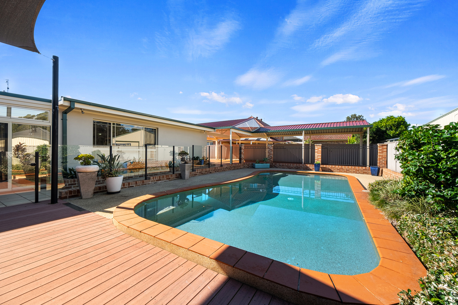371 Castlereagh Road, Agnes Banks Auction by Cutcliffe Properties - image 14