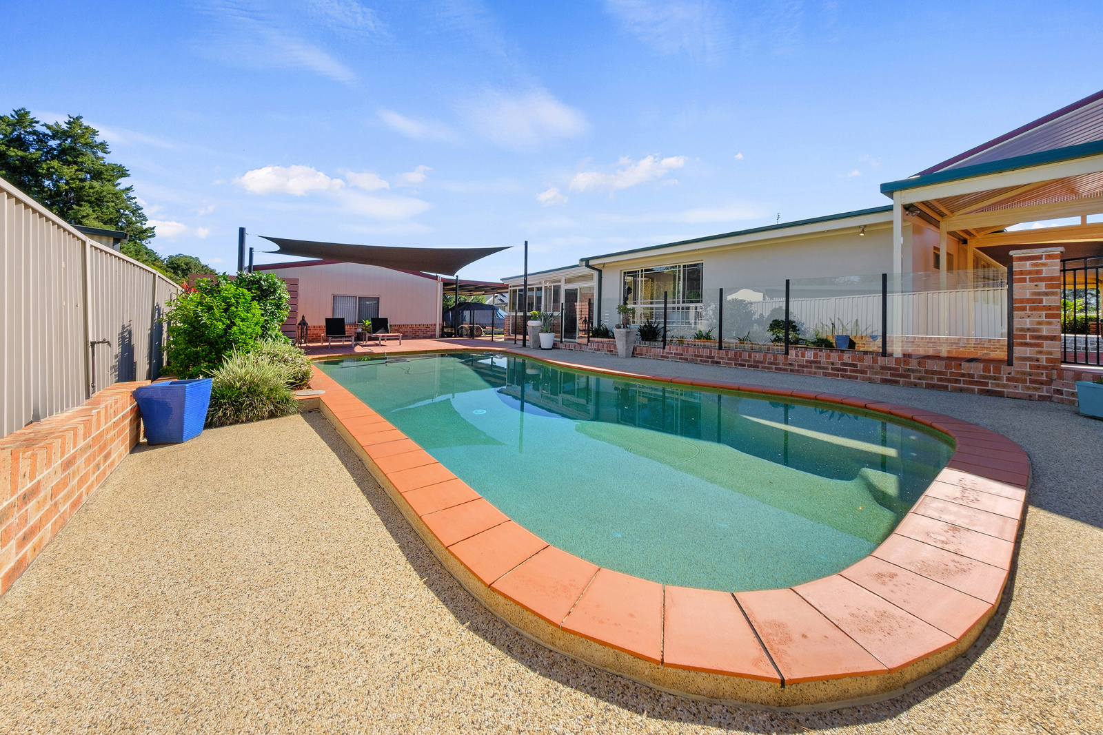 371 Castlereagh Road, Agnes Banks Auction by Cutcliffe Properties - image 2