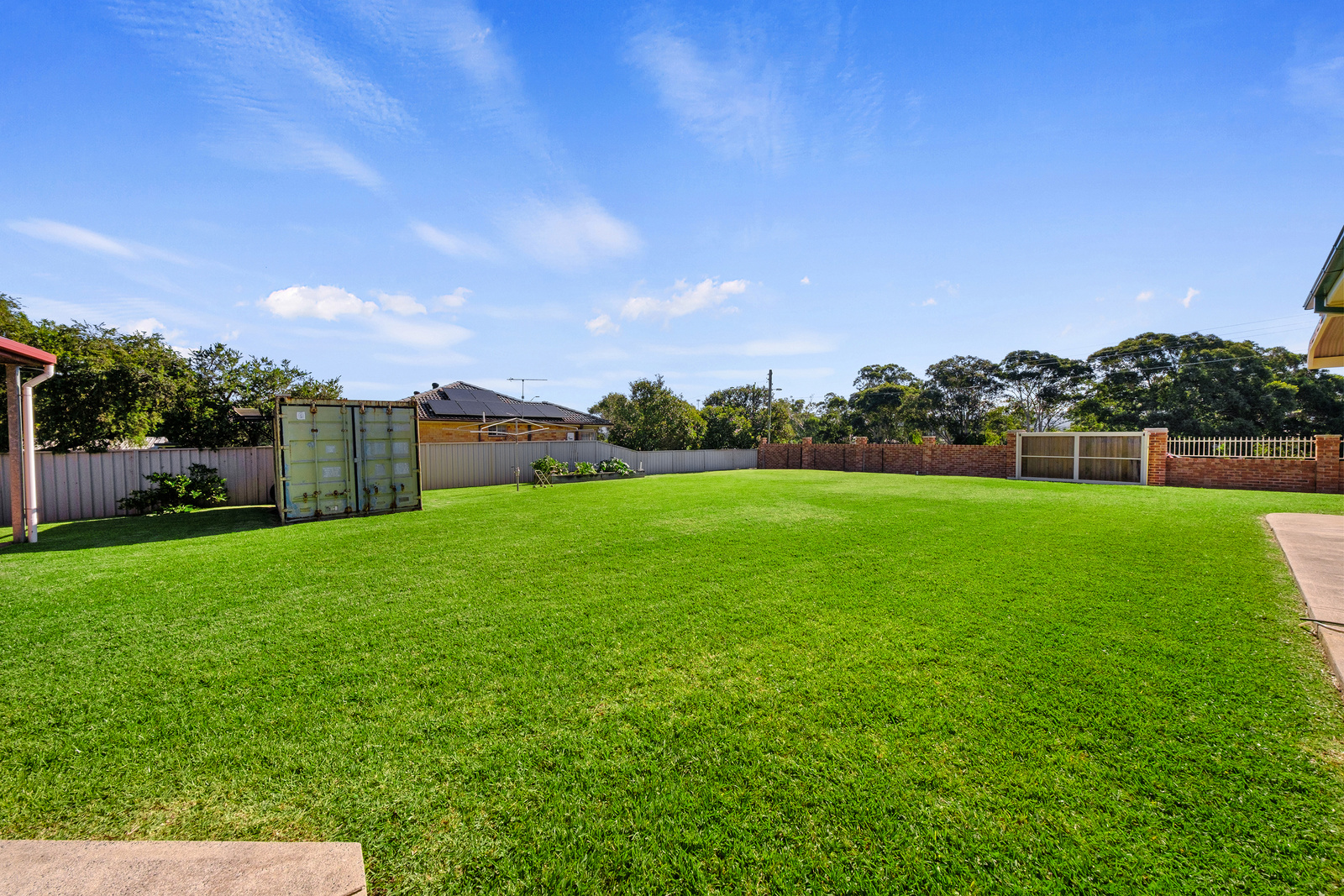 371 Castlereagh Road, Agnes Banks Auction by Cutcliffe Properties - image 16