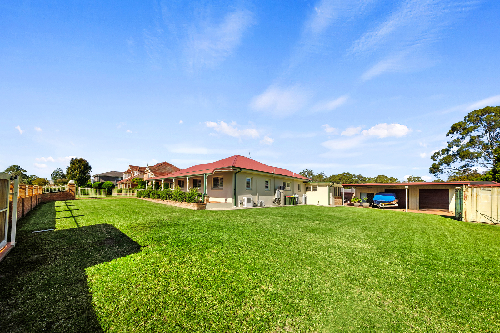 371 Castlereagh Road, Agnes Banks Auction by Cutcliffe Properties - image 15