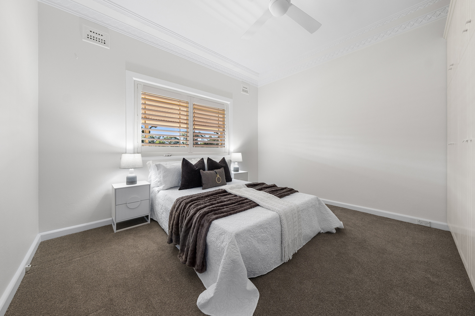371 Castlereagh Road, Agnes Banks Auction by Cutcliffe Properties - image 11