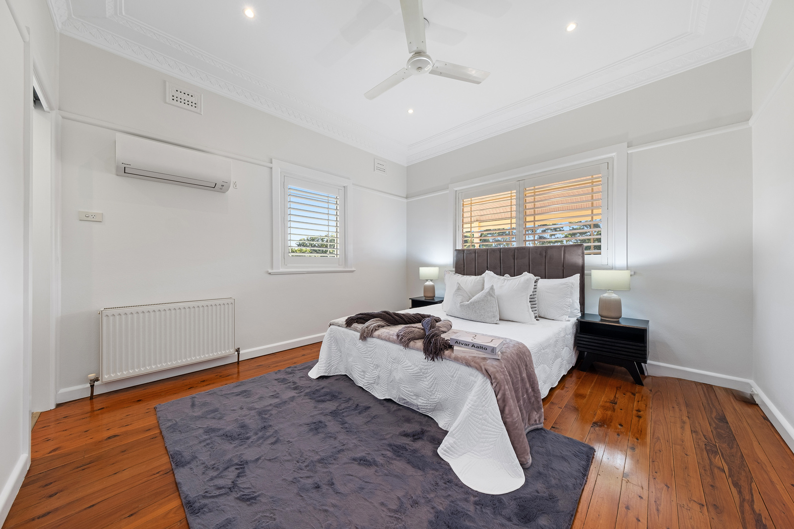 371 Castlereagh Road, Agnes Banks Auction by Cutcliffe Properties - image 8