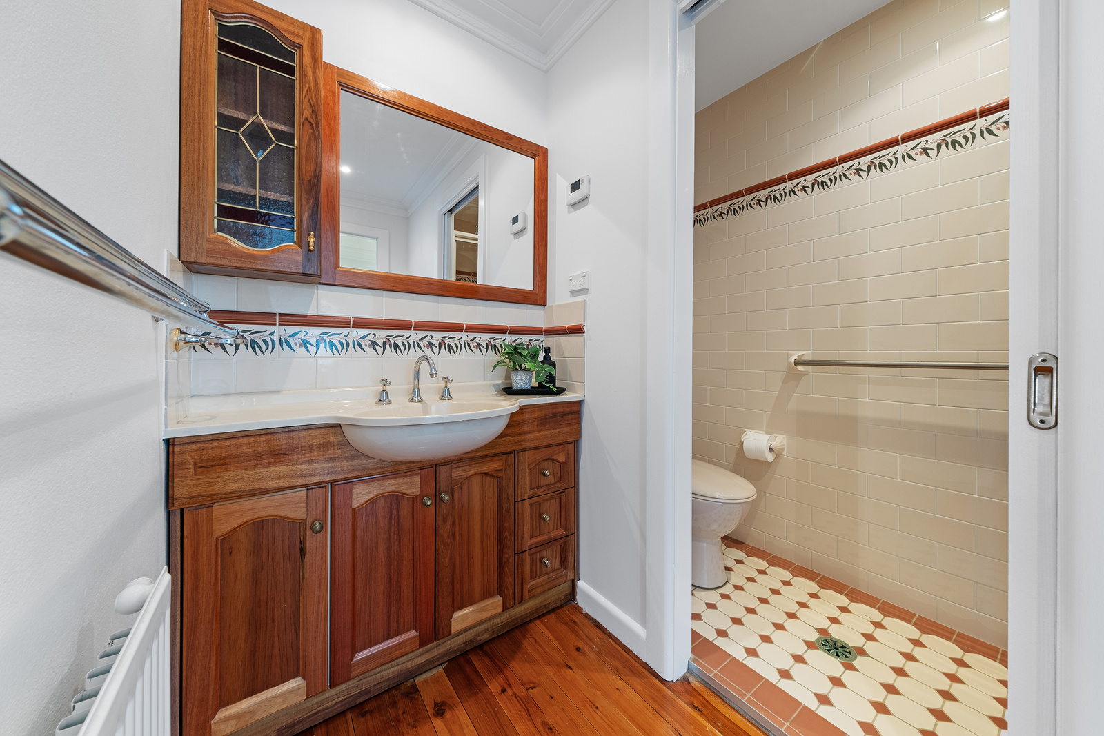 371 Castlereagh Road, Agnes Banks Auction by Cutcliffe Properties - image 9