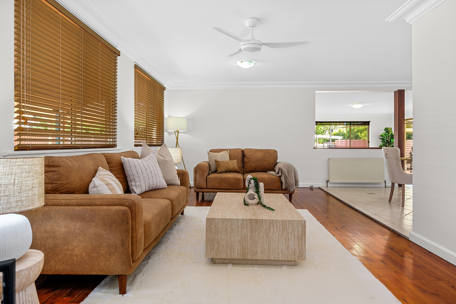 371 Castlereagh Road, Agnes Banks Auction by Cutcliffe Properties - image 3