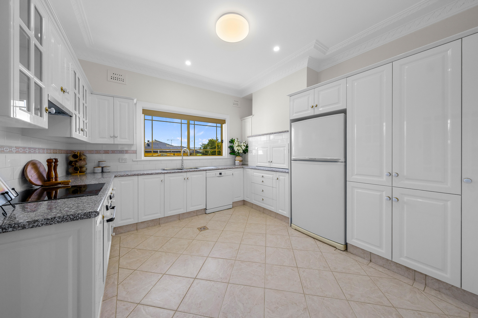 371 Castlereagh Road, Agnes Banks Auction by Cutcliffe Properties - image 7