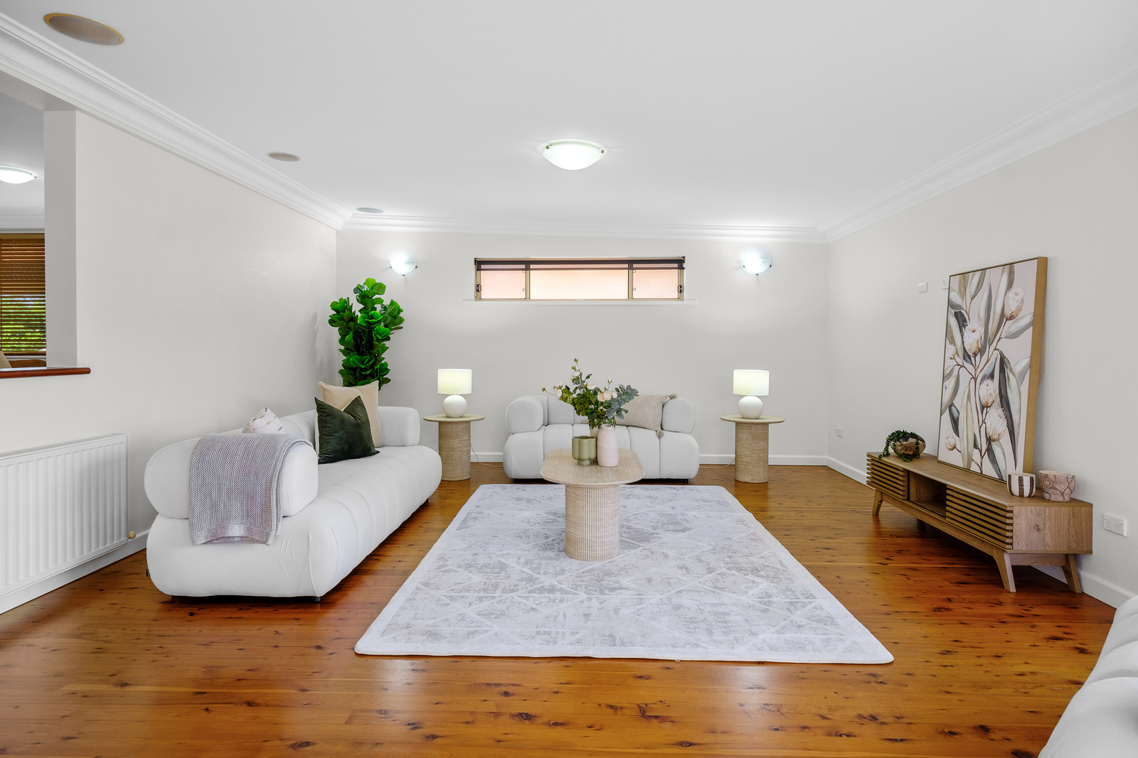 371 Castlereagh Road, Agnes Banks Auction by Cutcliffe Properties - image 4