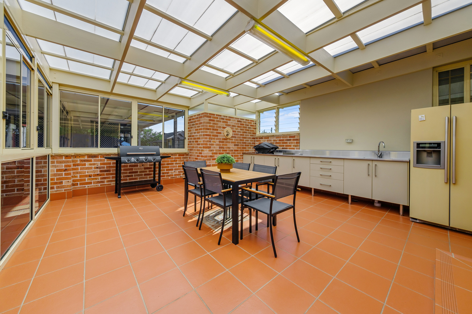 371 Castlereagh Road, Agnes Banks Auction by Cutcliffe Properties - image 13
