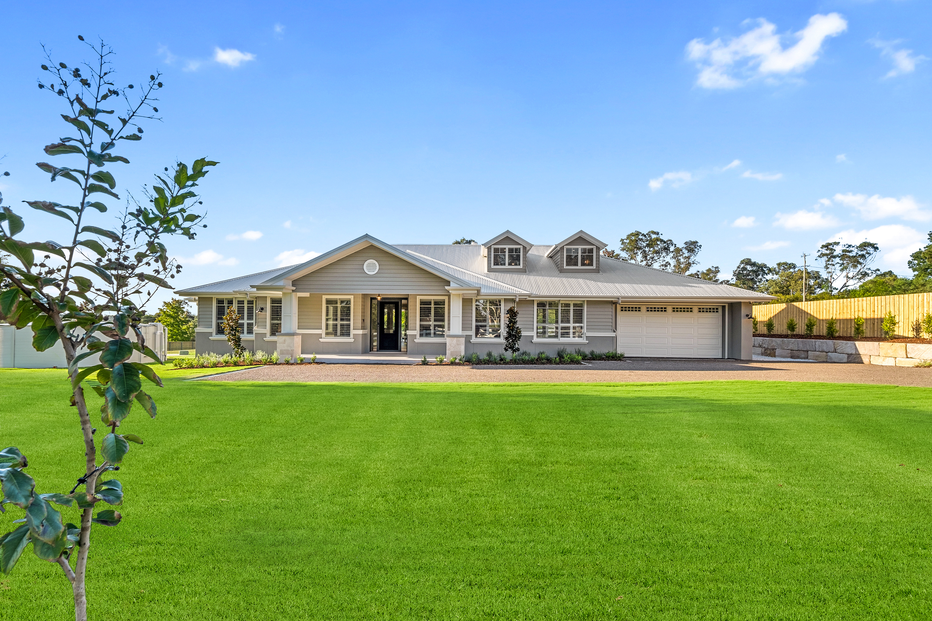 4 Hinterland Place, Cattai Sold by Cutcliffe Properties - image 27