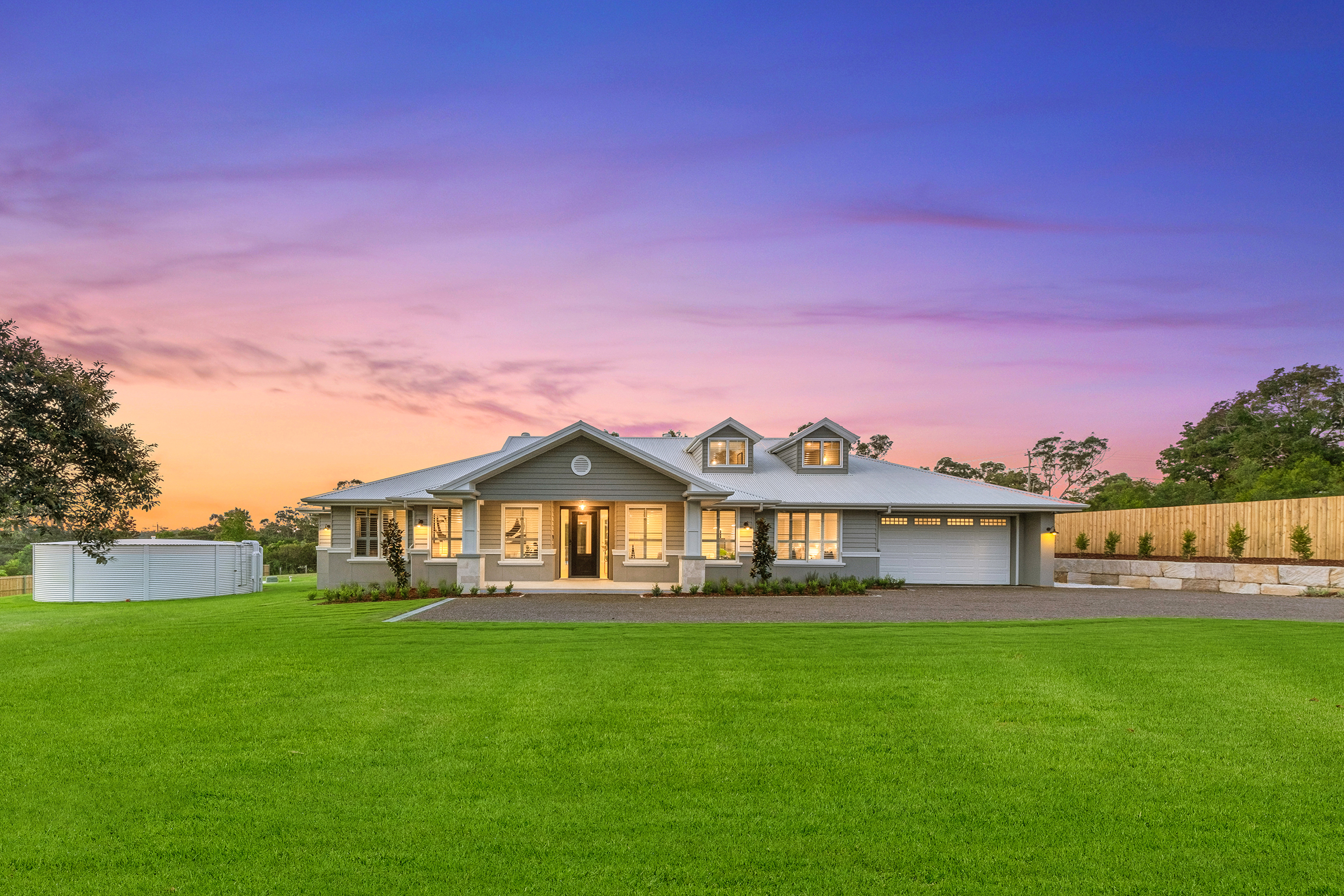 4 Hinterland Place, Cattai Sold by Cutcliffe Properties - image 4