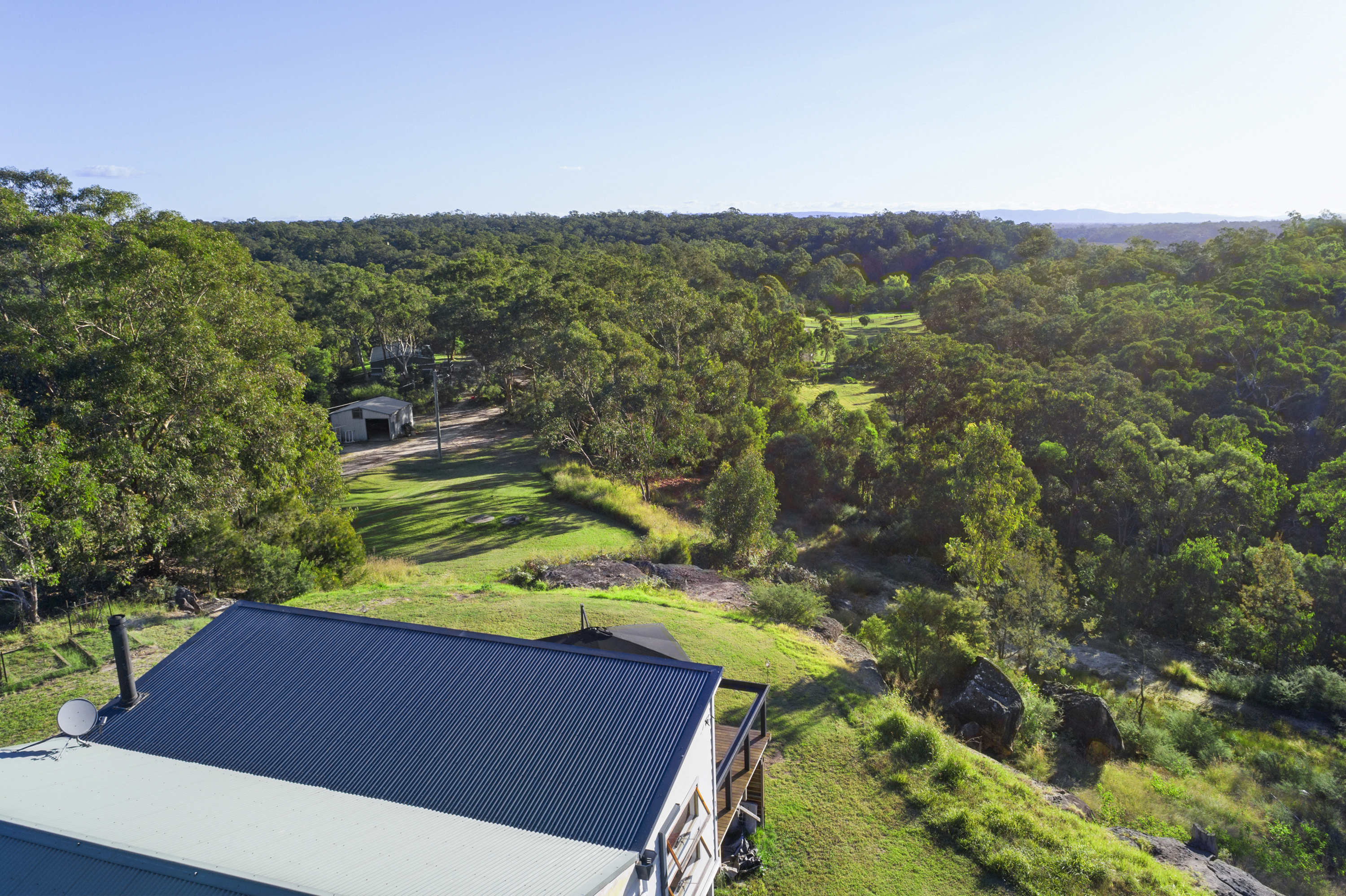 87 Cheesmans Road, Cattai Auction by Cutcliffe Properties - image 2