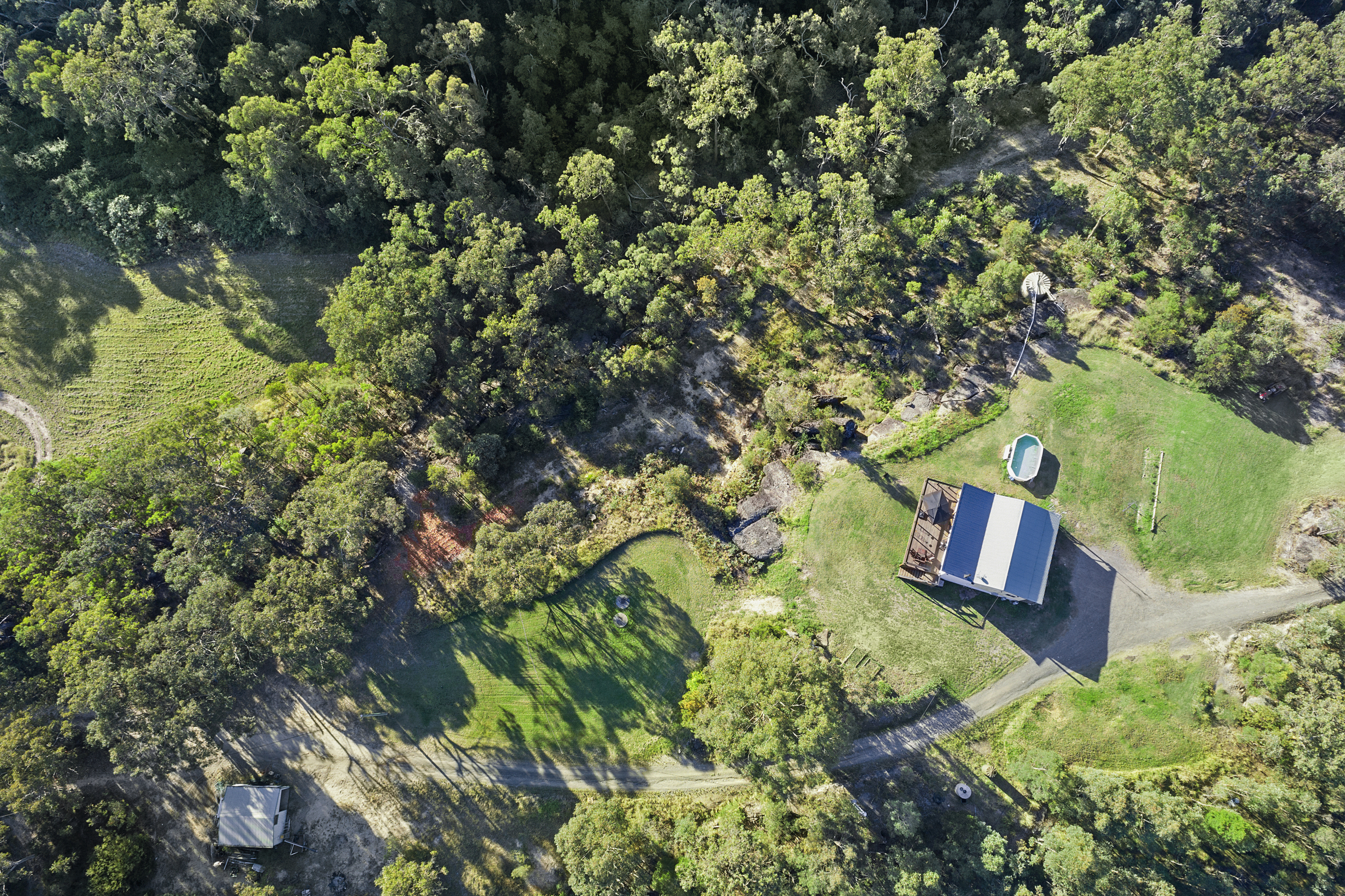 87 Cheesmans Road, Cattai Auction by Cutcliffe Properties - image 21