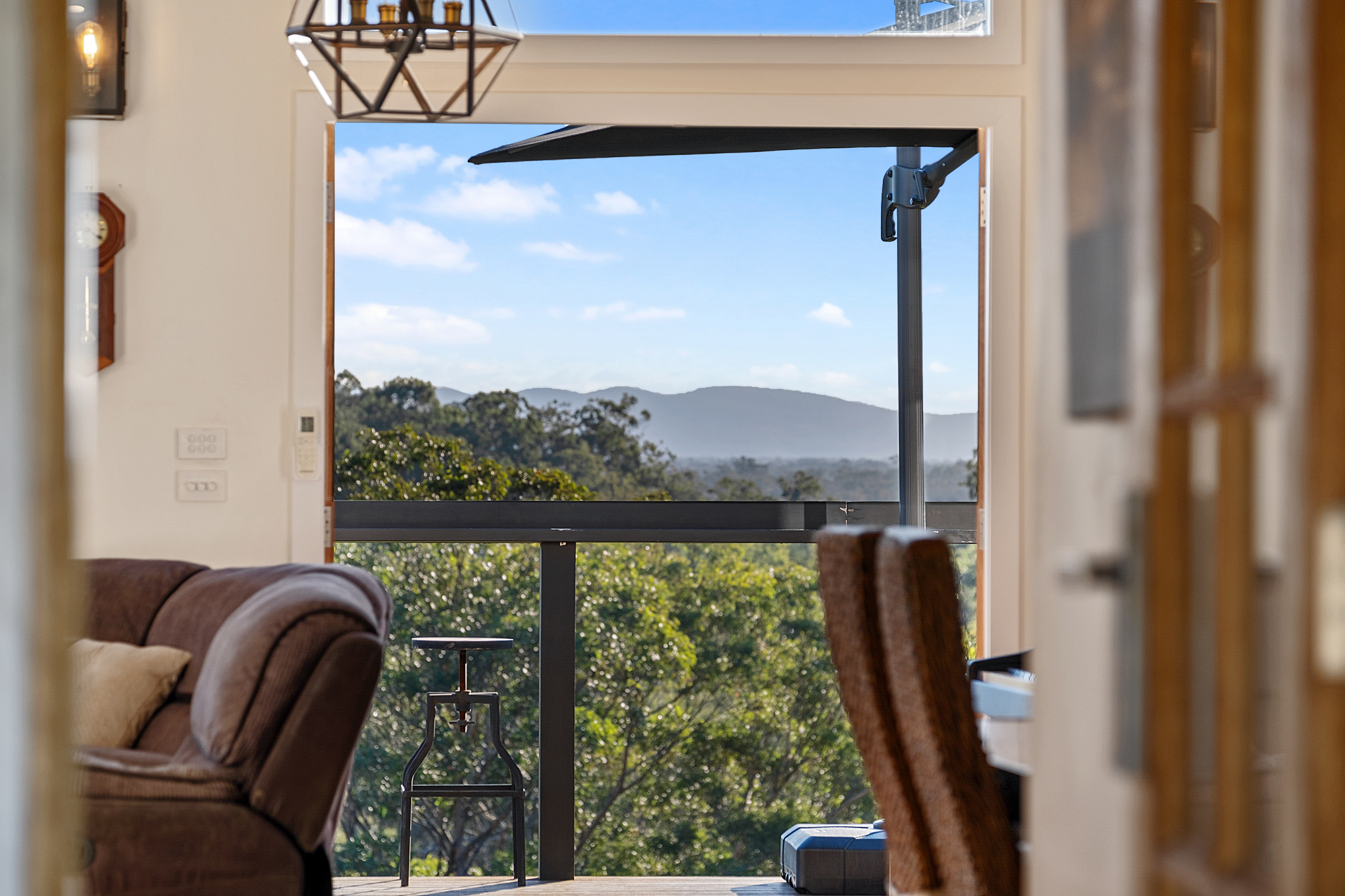 87 Cheesmans Road, Cattai Auction by Cutcliffe Properties