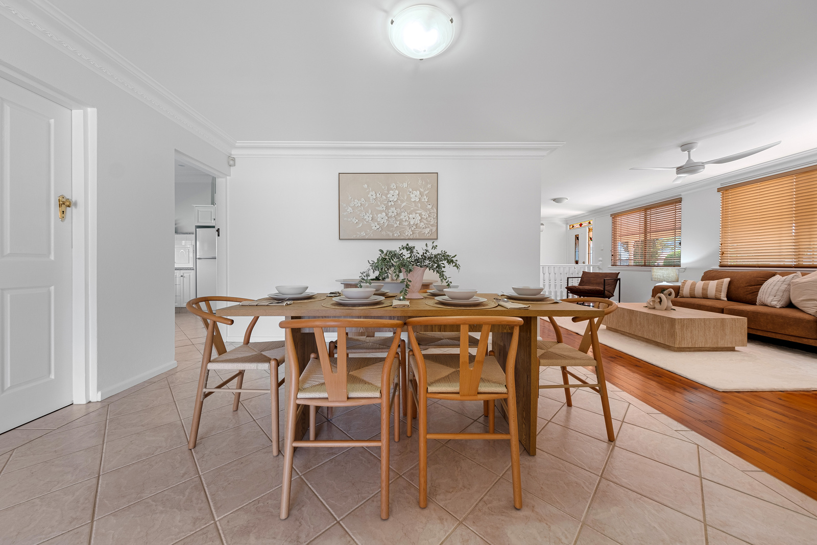 371 Castlereagh Road, Agnes Banks Auction by Cutcliffe Properties - image 6