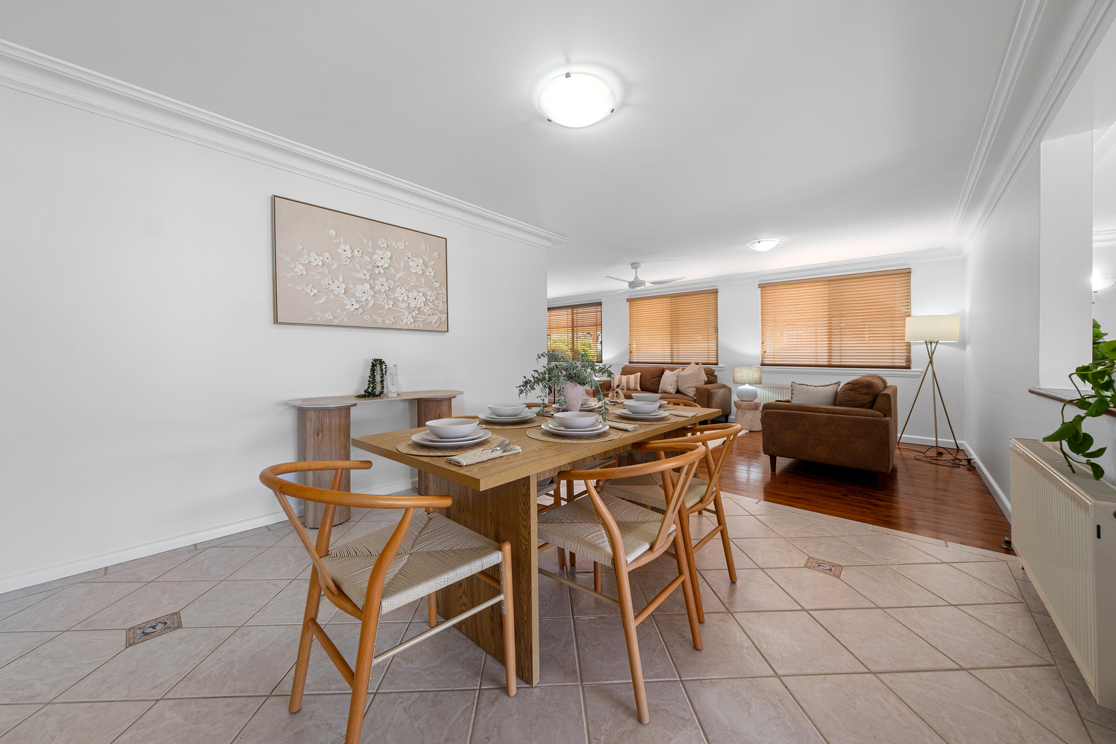 371 Castlereagh Road, Agnes Banks Auction by Cutcliffe Properties - image 5