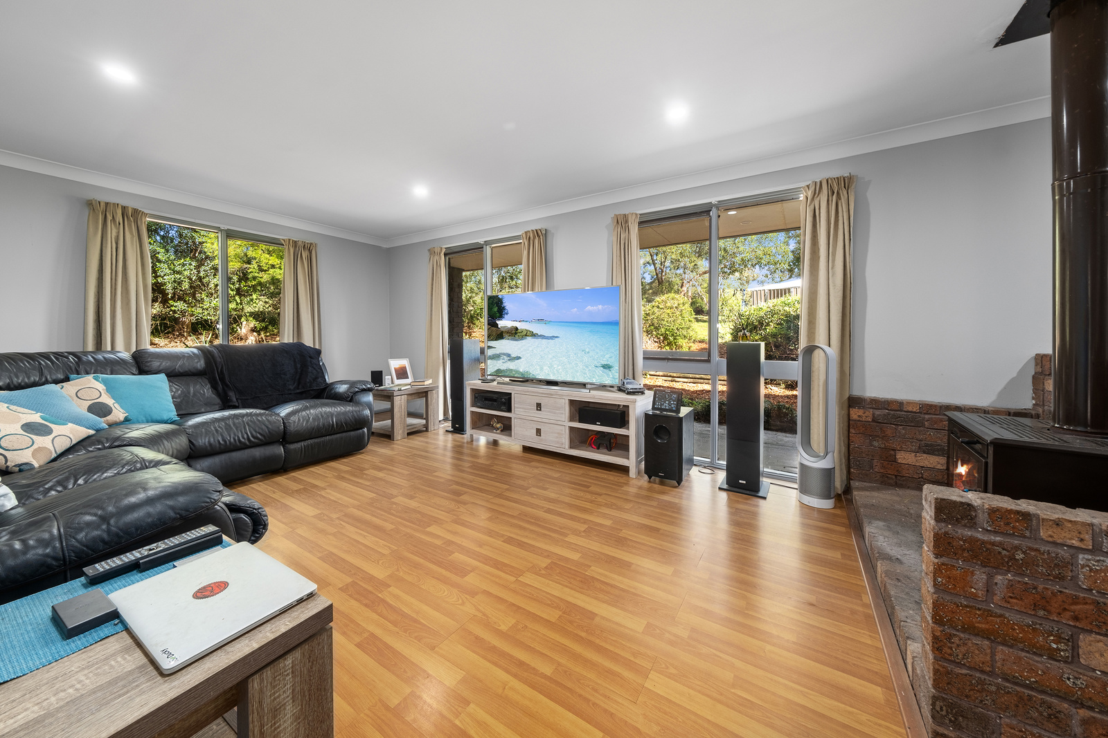 37 Mitchell Park Road, Cattai For Sale by Cutcliffe Properties - image 7