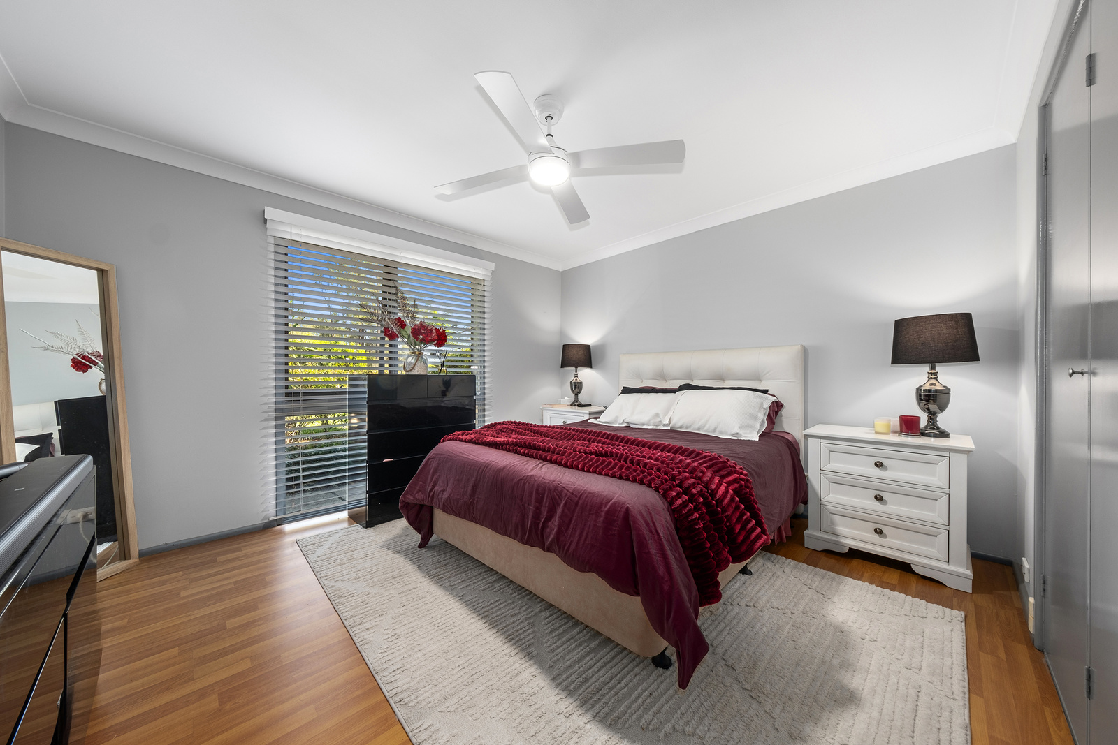 37 Mitchell Park Road, Cattai For Sale by Cutcliffe Properties - image 10