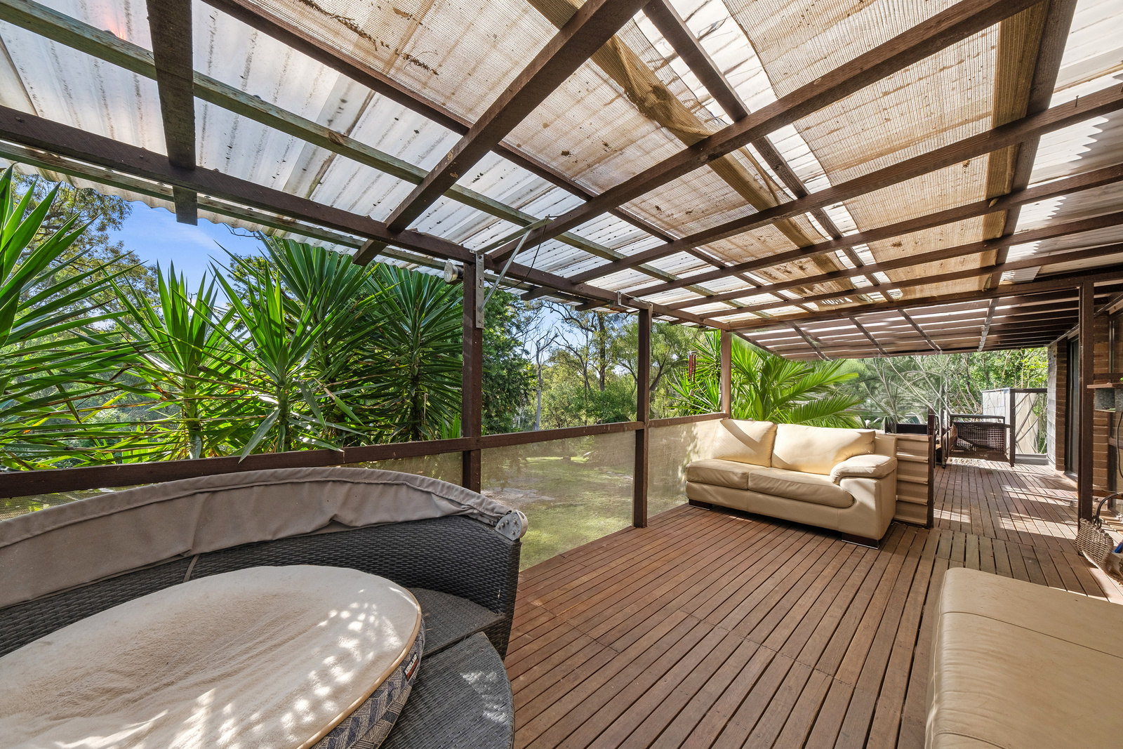 37 Mitchell Park Road, Cattai For Sale by Cutcliffe Properties - image 14