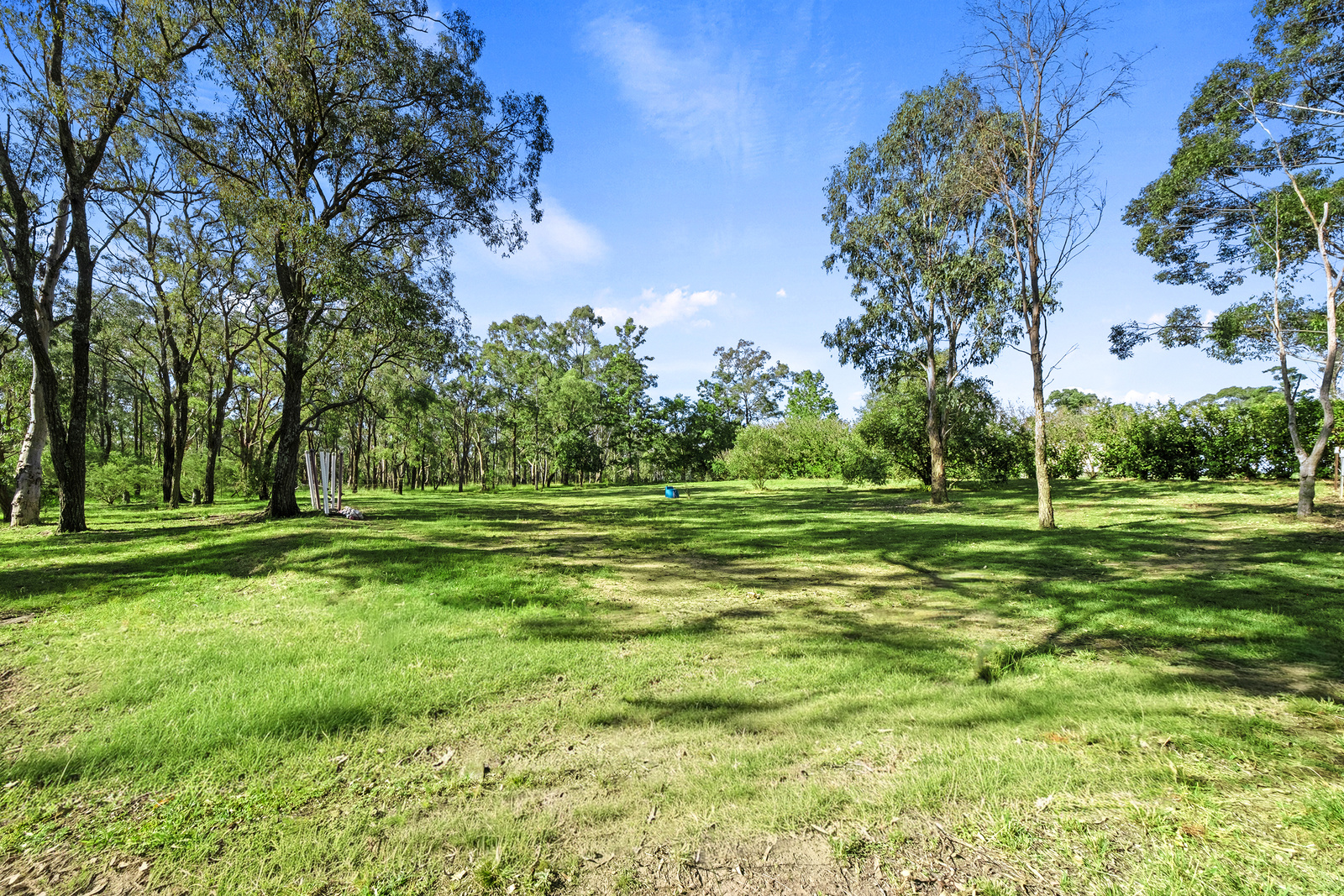 37 Mitchell Park Road, Cattai For Sale by Cutcliffe Properties - image 18