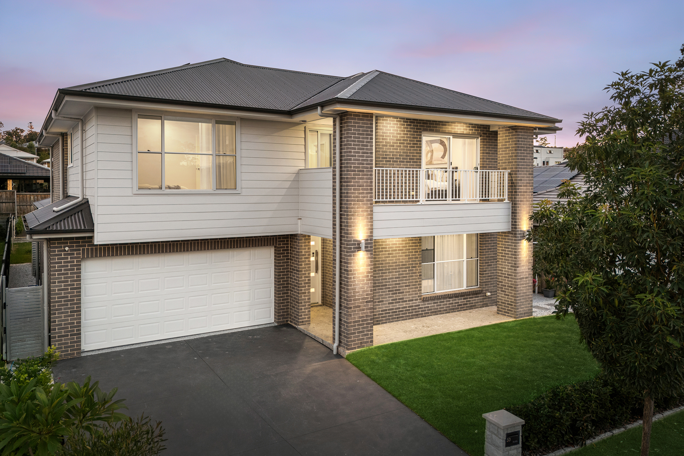33 Ploughmans Boulevard, North Richmond For Sale by Cutcliffe Properties - image 25