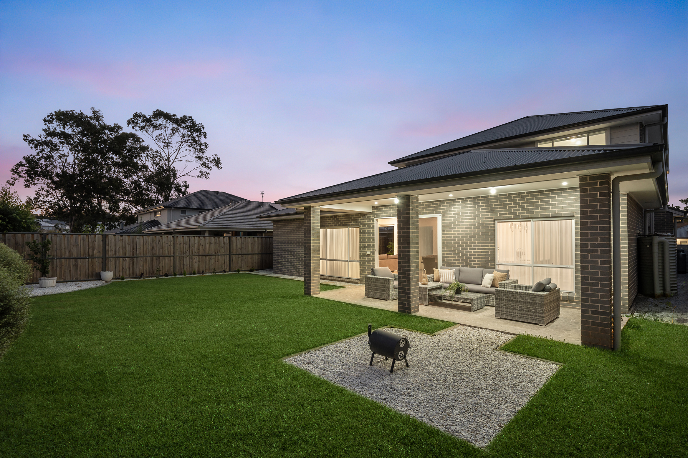 33 Ploughmans Boulevard, North Richmond For Sale by Cutcliffe Properties - image 24