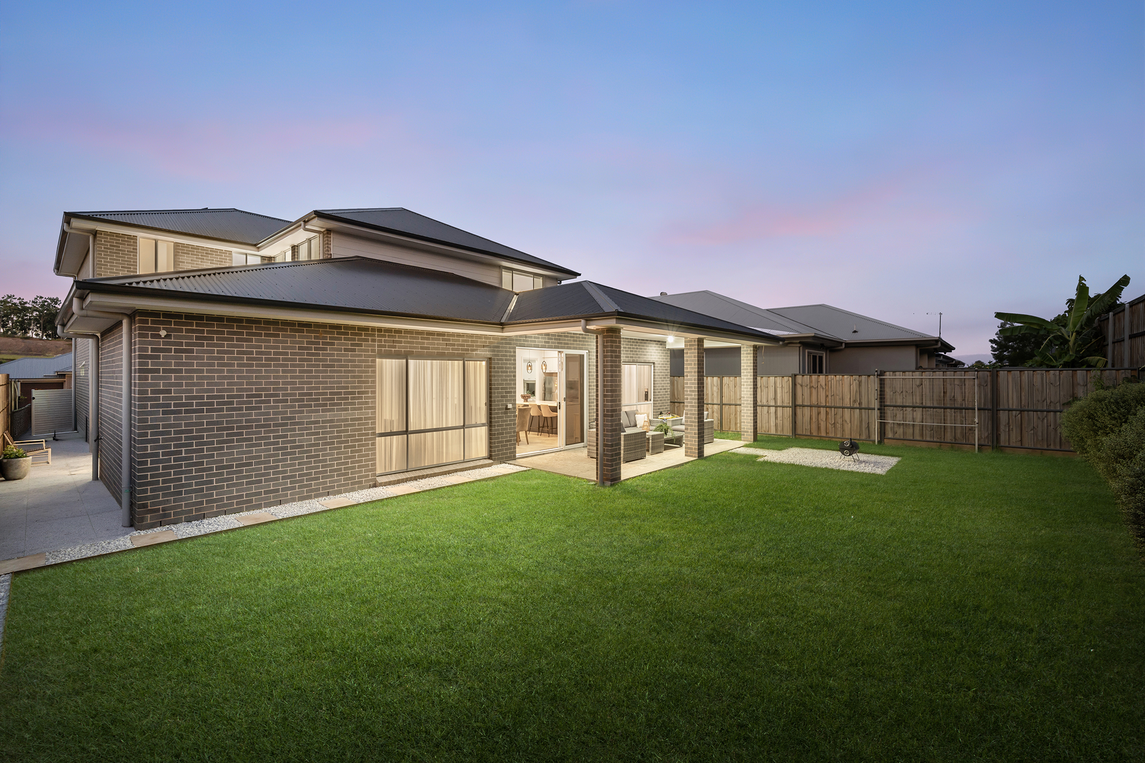 33 Ploughmans Boulevard, North Richmond For Sale by Cutcliffe Properties - image 2