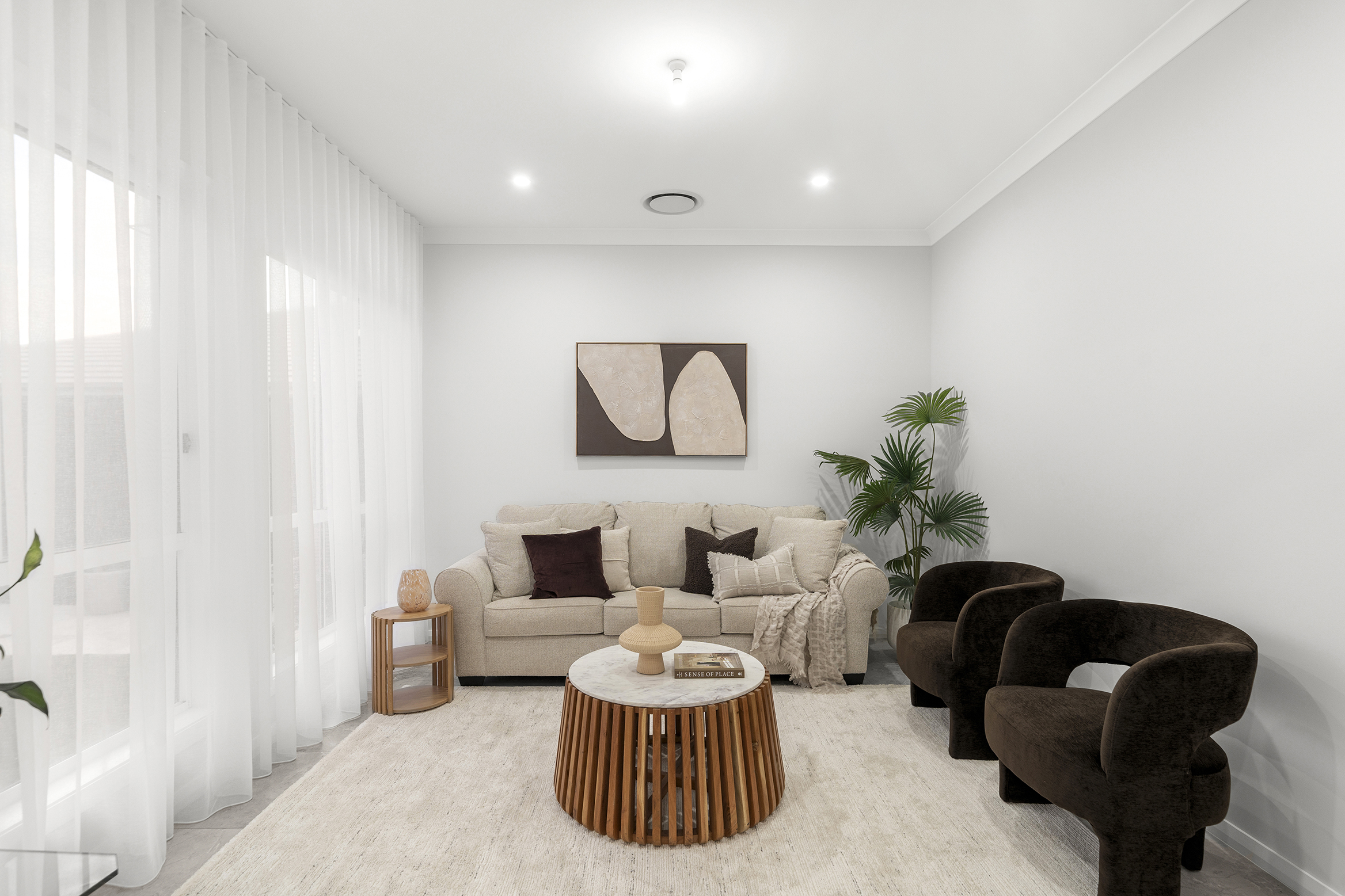 33 Ploughmans Boulevard, North Richmond For Sale by Cutcliffe Properties - image 12