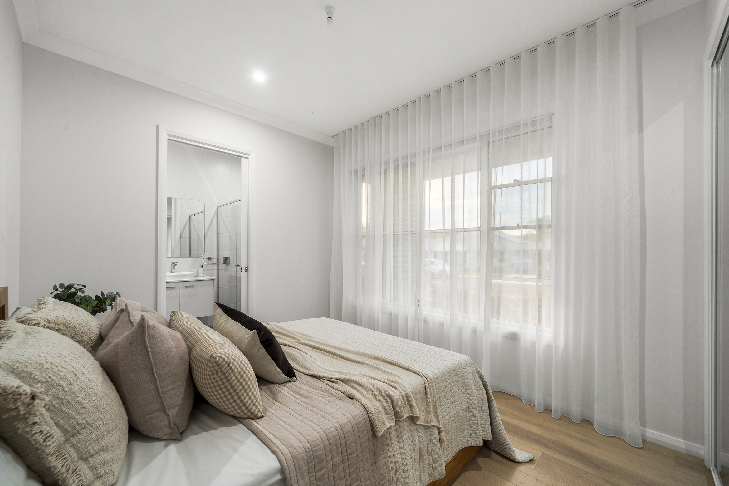 33 Ploughmans Boulevard, North Richmond For Sale by Cutcliffe Properties - image 10
