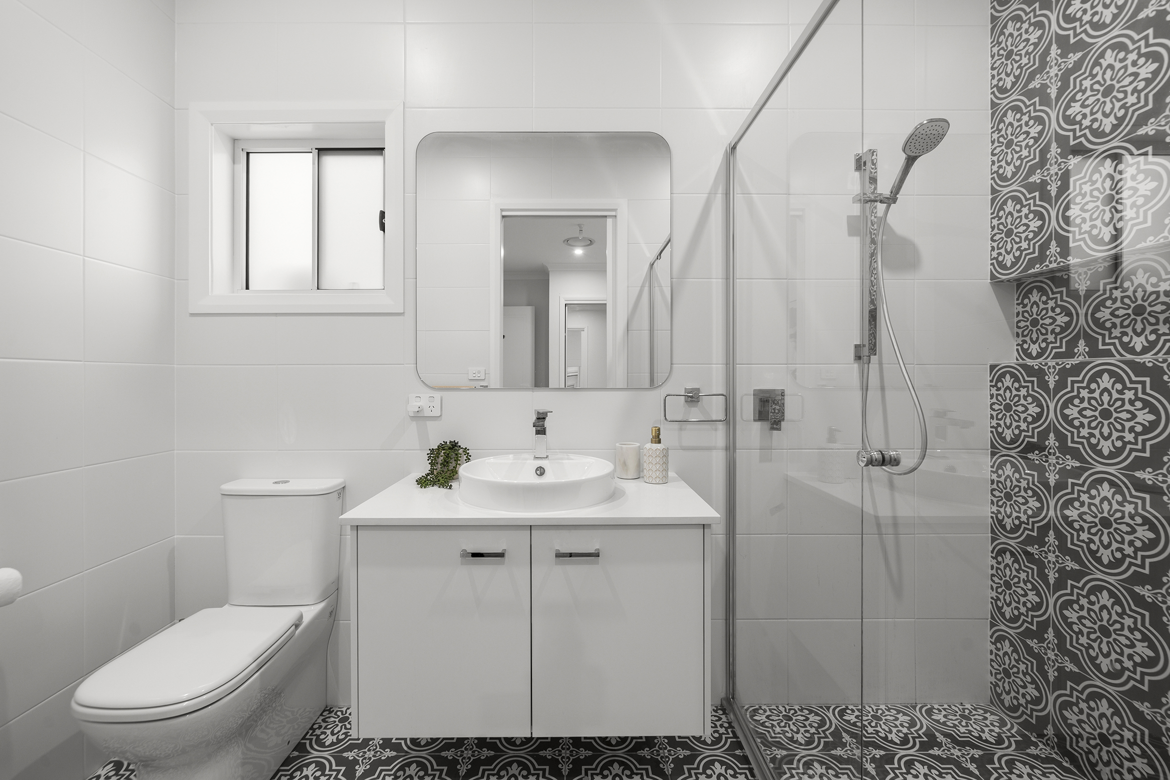 33 Ploughmans Boulevard, North Richmond For Sale by Cutcliffe Properties - image 22