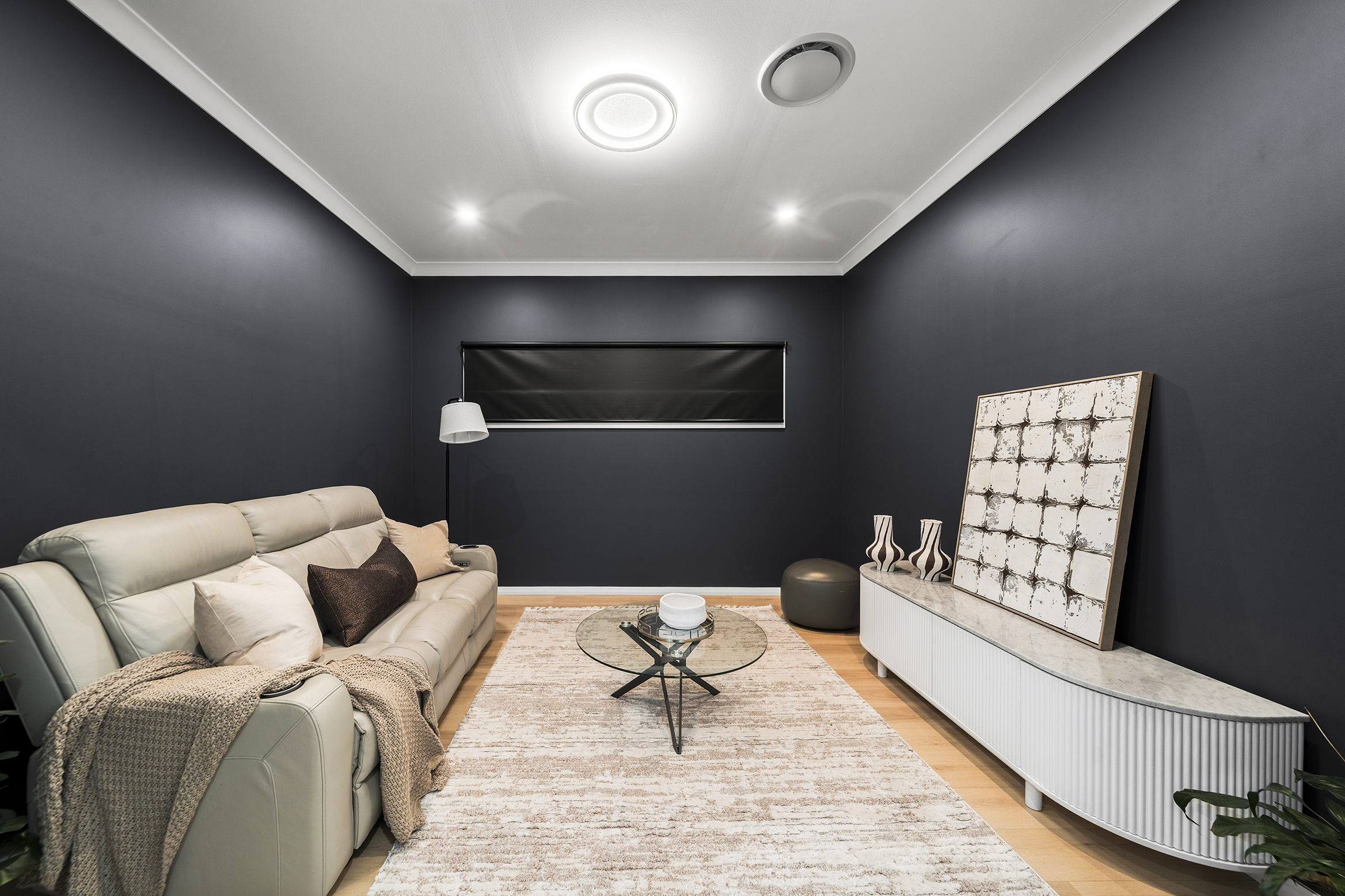 33 Ploughmans Boulevard, North Richmond For Sale by Cutcliffe Properties - image 21