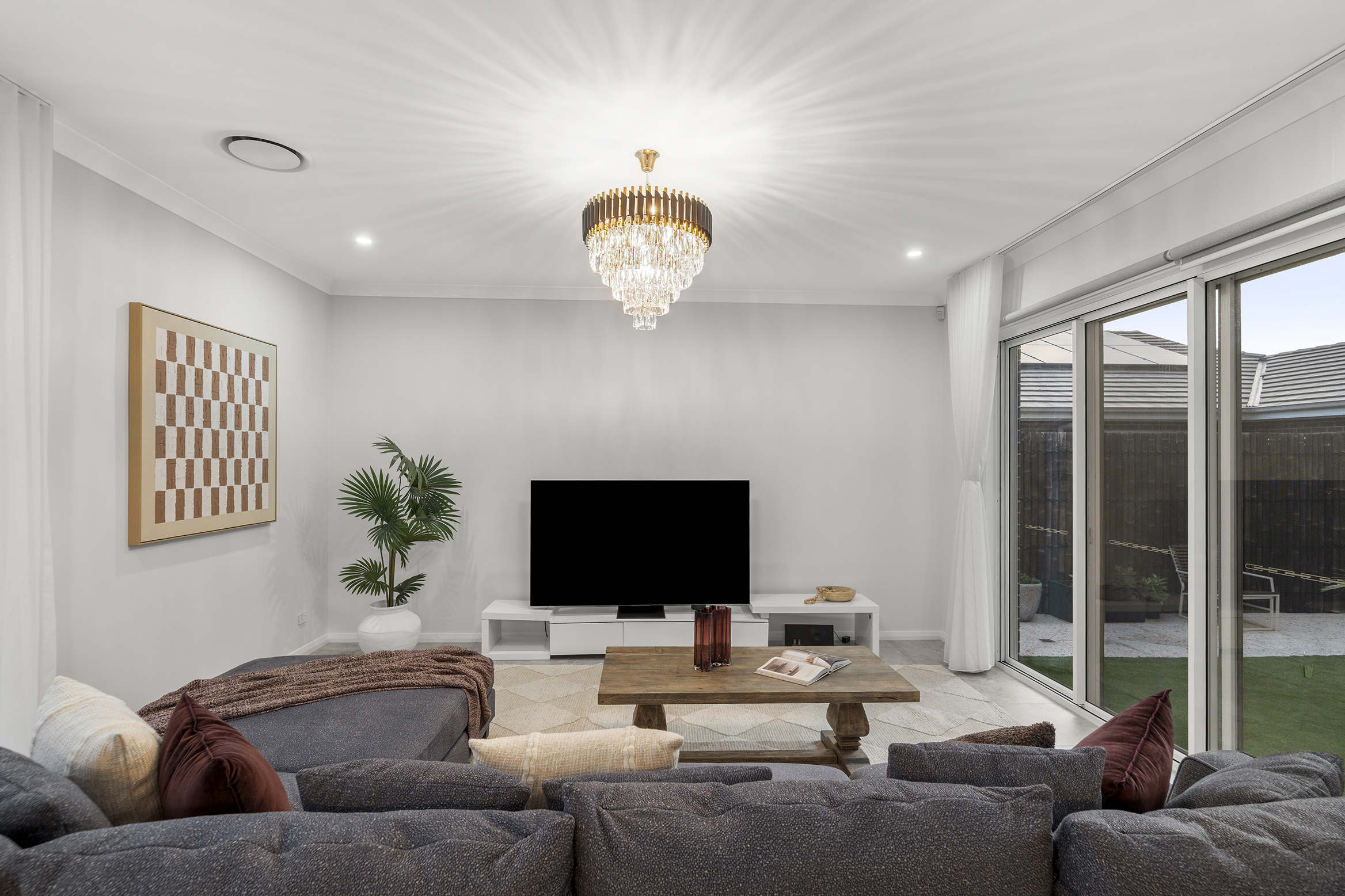 33 Ploughmans Boulevard, North Richmond For Sale by Cutcliffe Properties - image 5