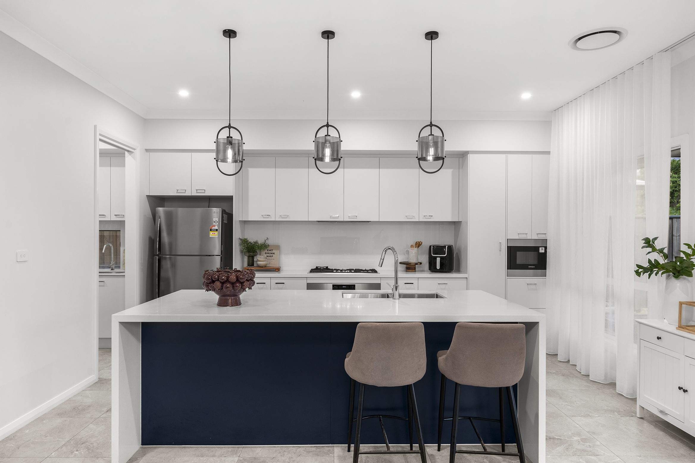 33 Ploughmans Boulevard, North Richmond For Sale by Cutcliffe Properties - image 6