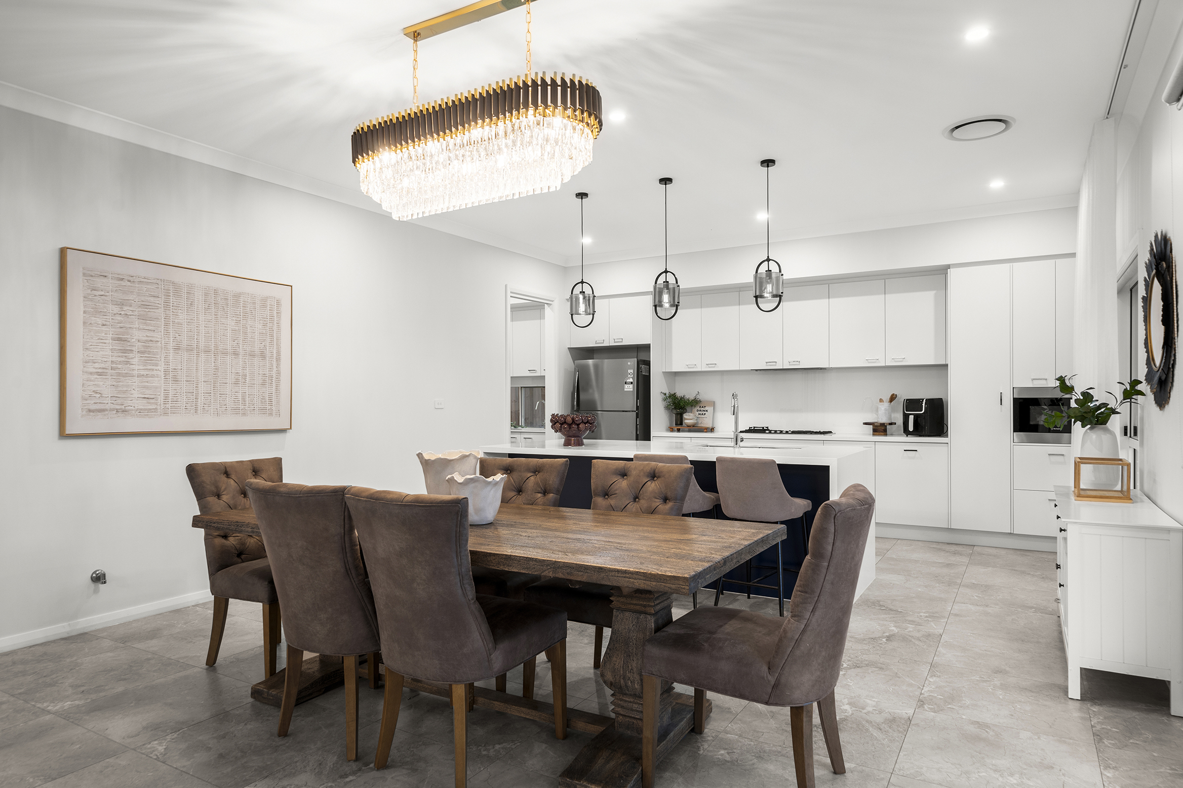 33 Ploughmans Boulevard, North Richmond For Sale by Cutcliffe Properties - image 7