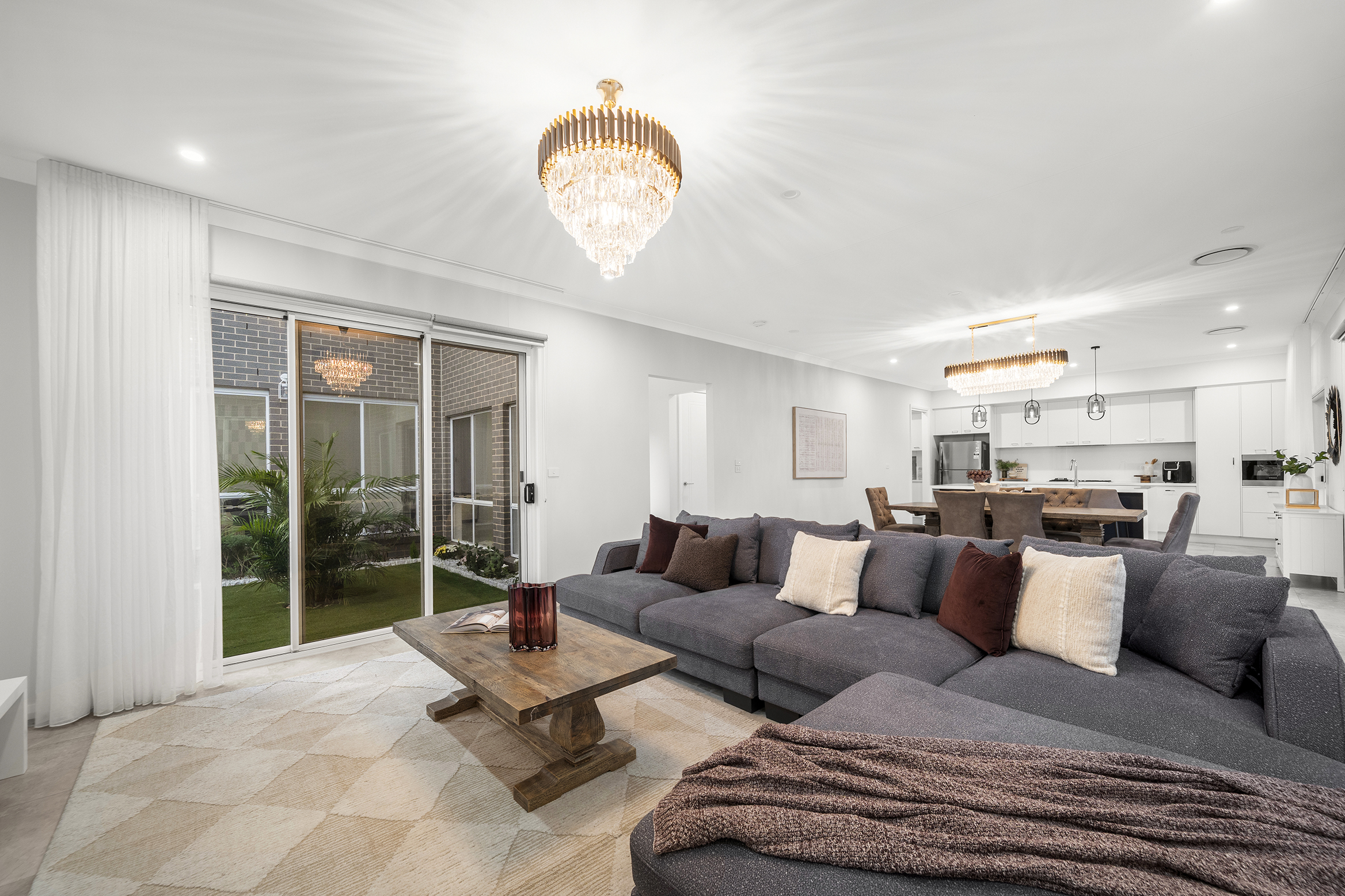 33 Ploughmans Boulevard, North Richmond For Sale by Cutcliffe Properties - image 4