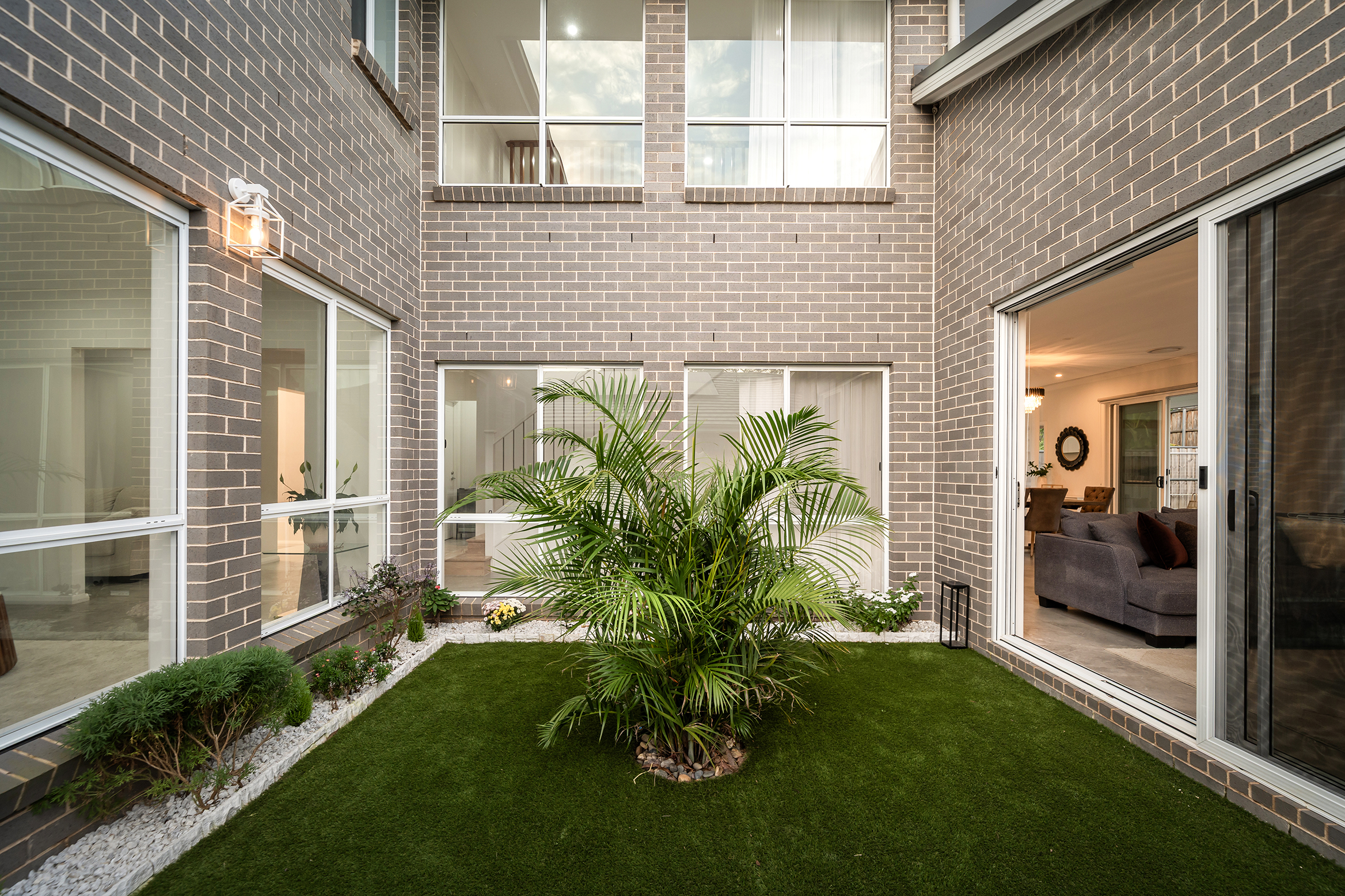33 Ploughmans Boulevard, North Richmond For Sale by Cutcliffe Properties - image 3
