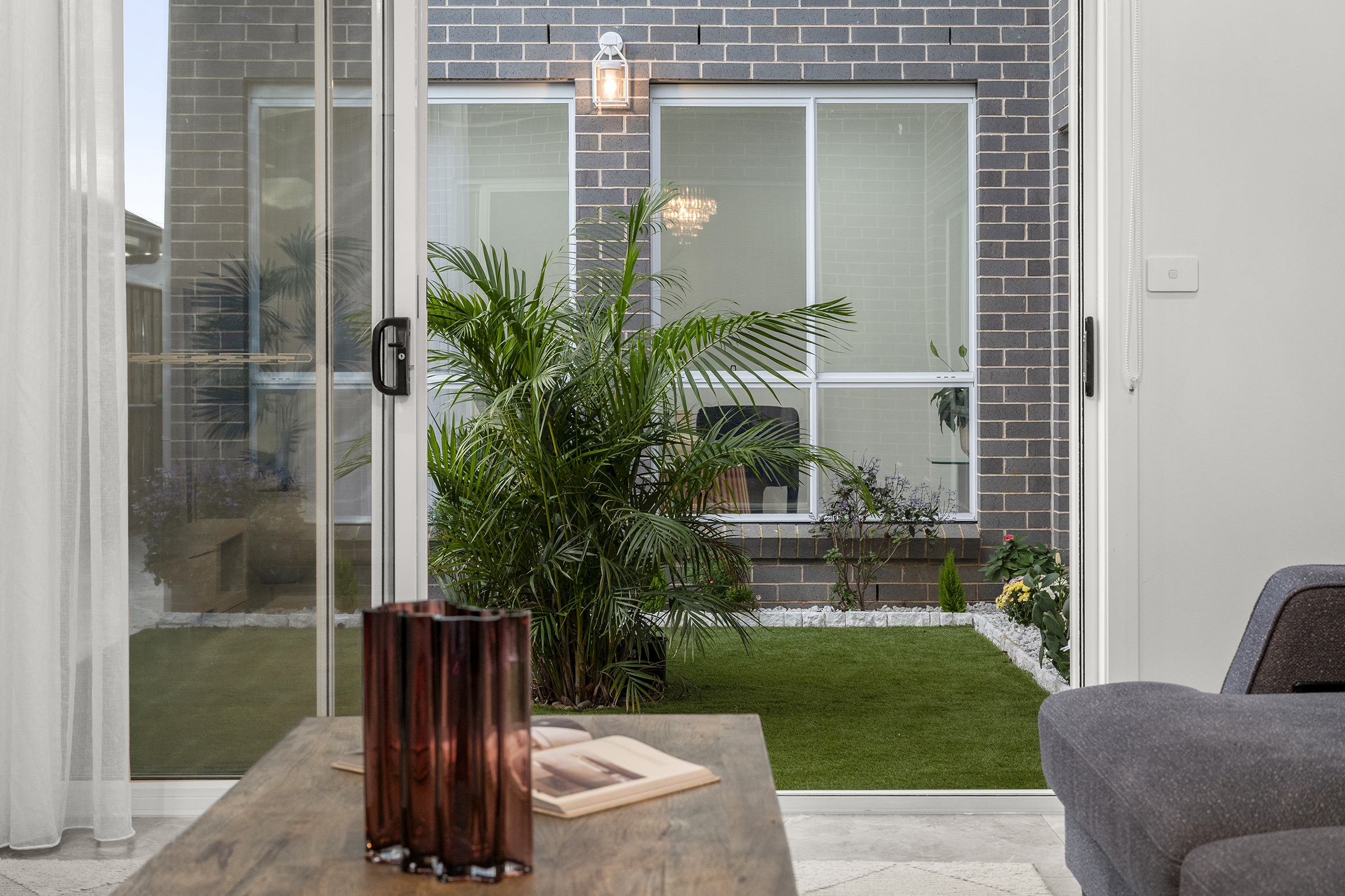 33 Ploughmans Boulevard, North Richmond For Sale by Cutcliffe Properties - image 11
