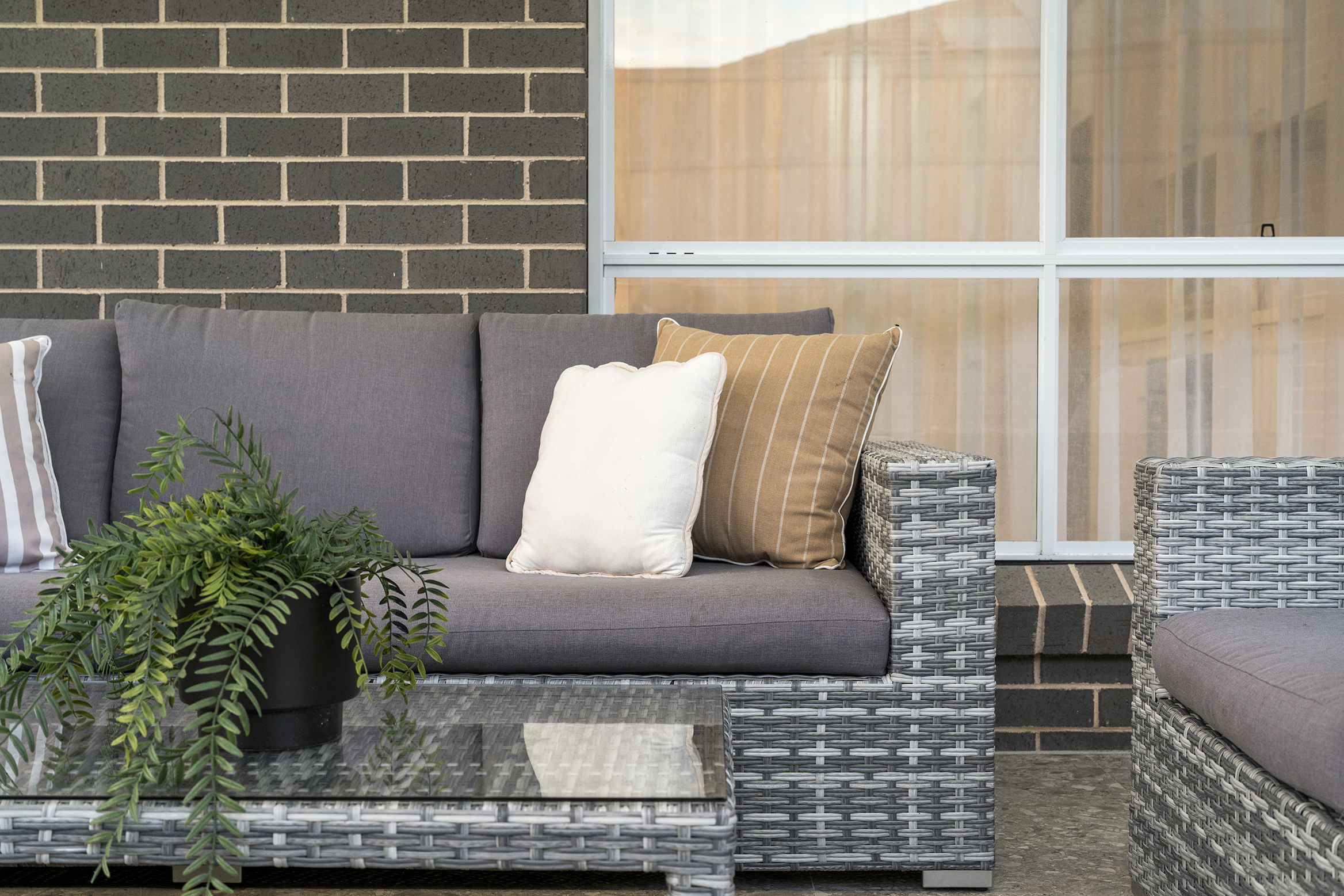 33 Ploughmans Boulevard, North Richmond For Sale by Cutcliffe Properties - image 23