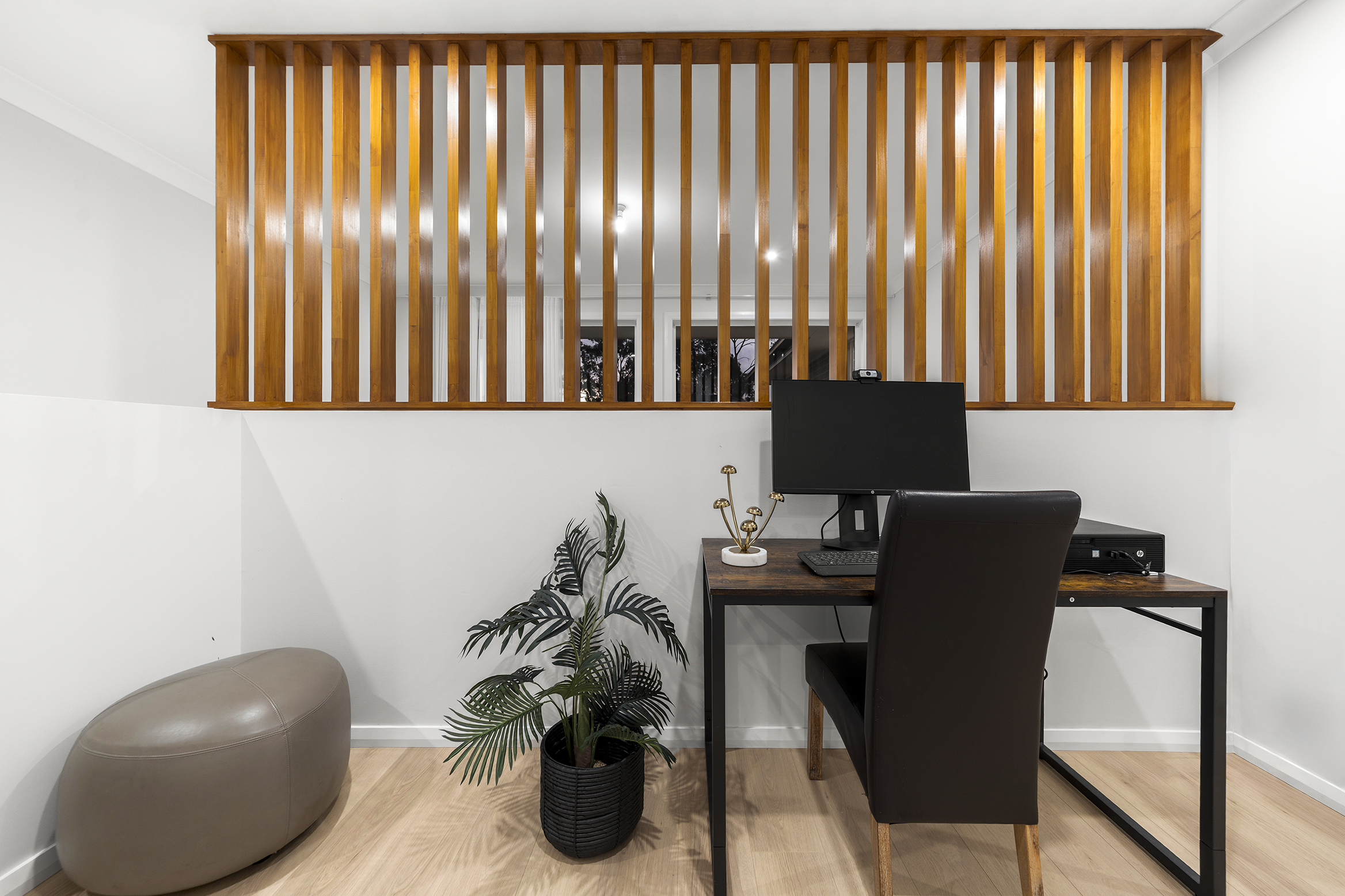 33 Ploughmans Boulevard, North Richmond For Sale by Cutcliffe Properties - image 20