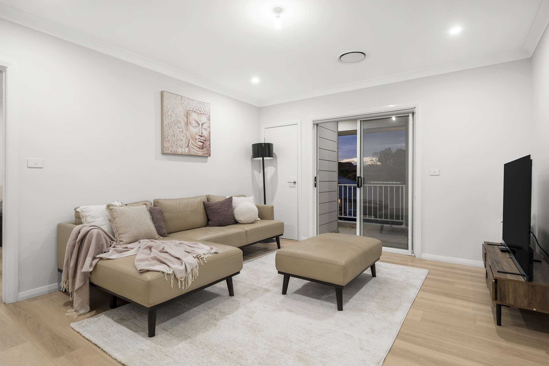33 Ploughmans Boulevard, North Richmond For Sale by Cutcliffe Properties - image 19