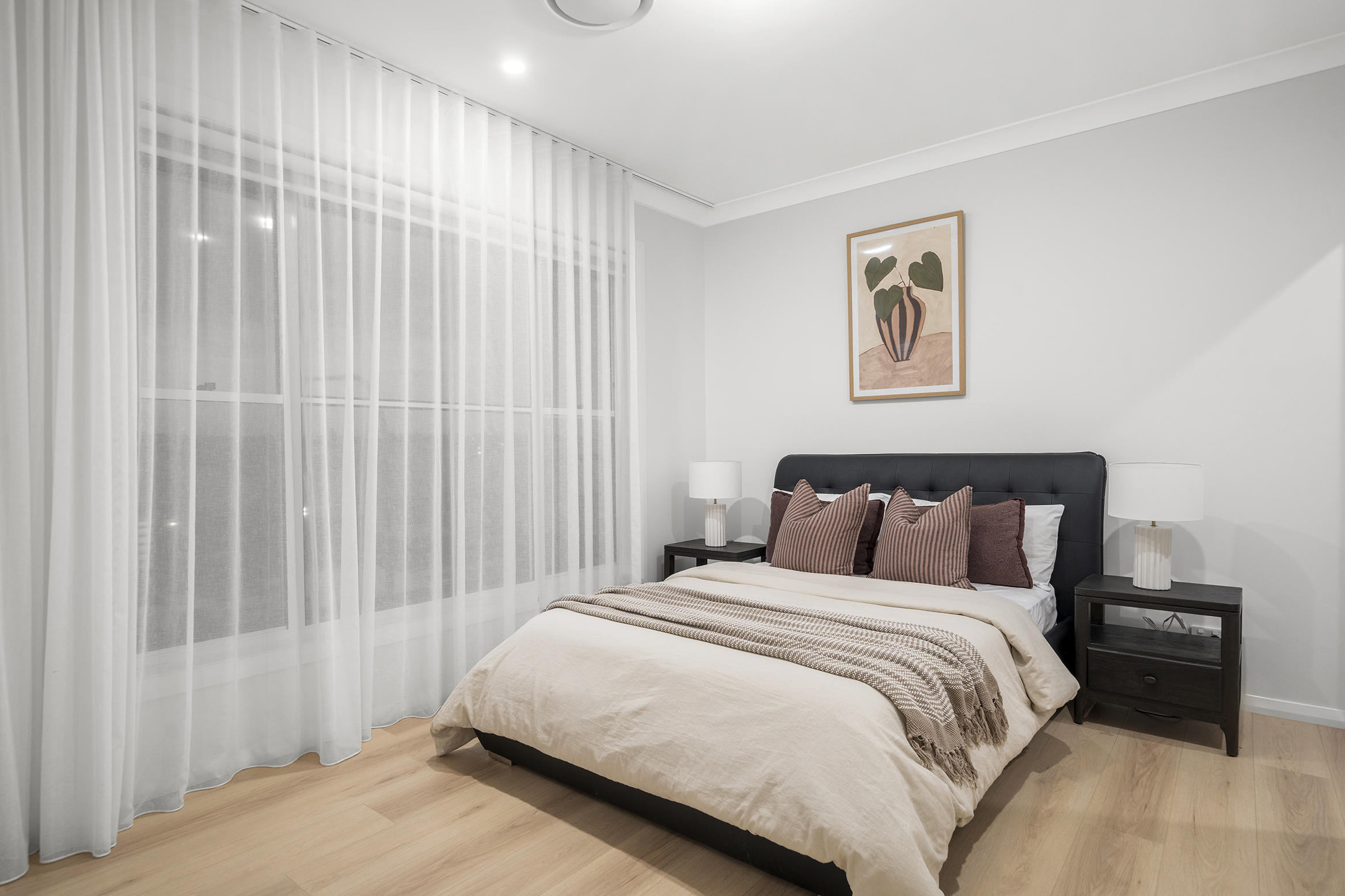 33 Ploughmans Boulevard, North Richmond For Sale by Cutcliffe Properties - image 16