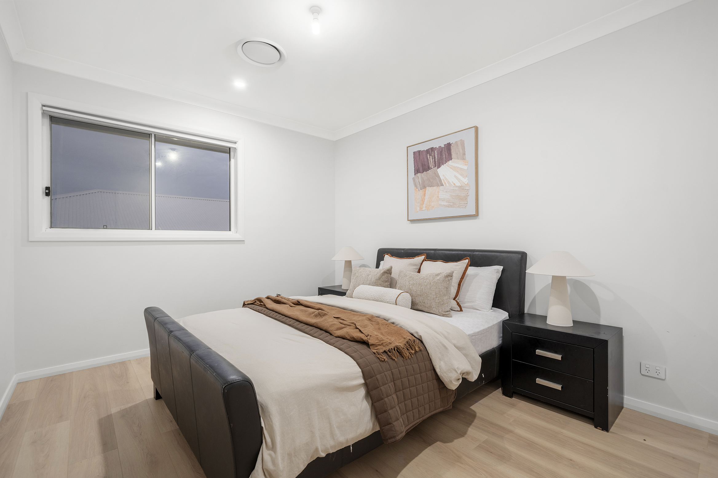 33 Ploughmans Boulevard, North Richmond For Sale by Cutcliffe Properties - image 17