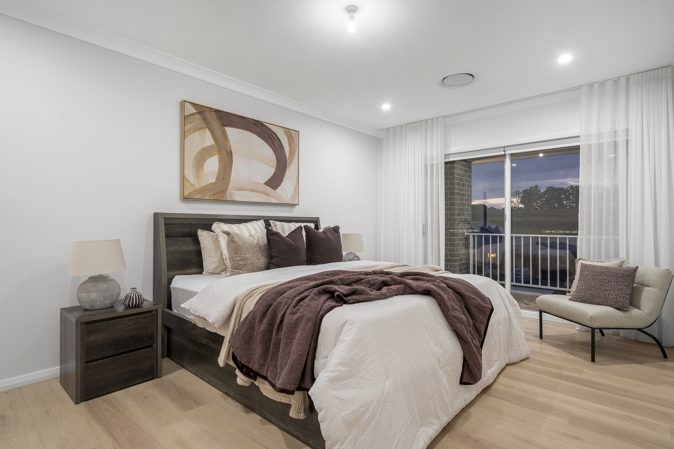 33 Ploughmans Boulevard, North Richmond For Sale by Cutcliffe Properties - image 14