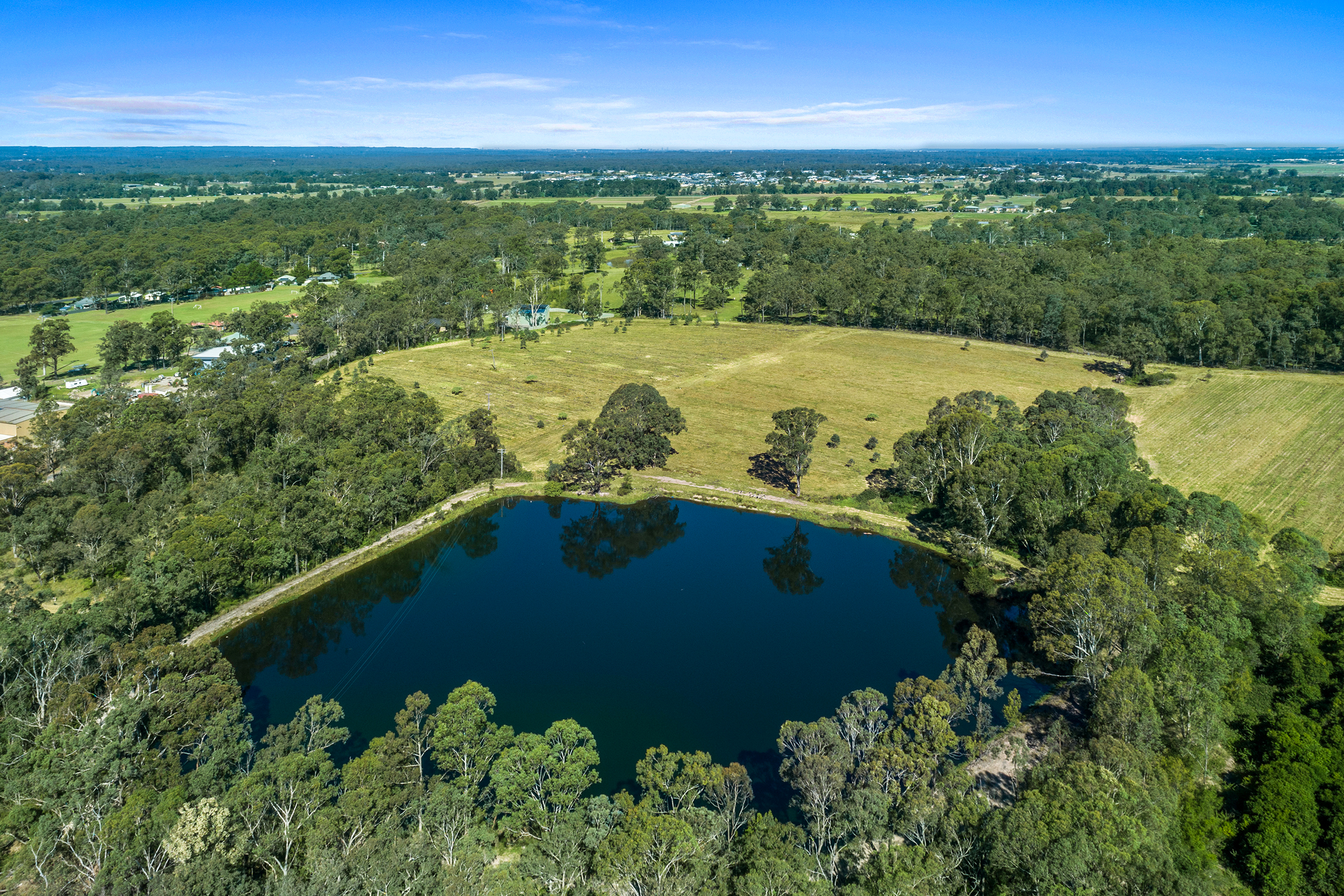 35 Woodlands Road & 18 Salters Road, Wilberforce For Sale by Cutcliffe Properties - image 7