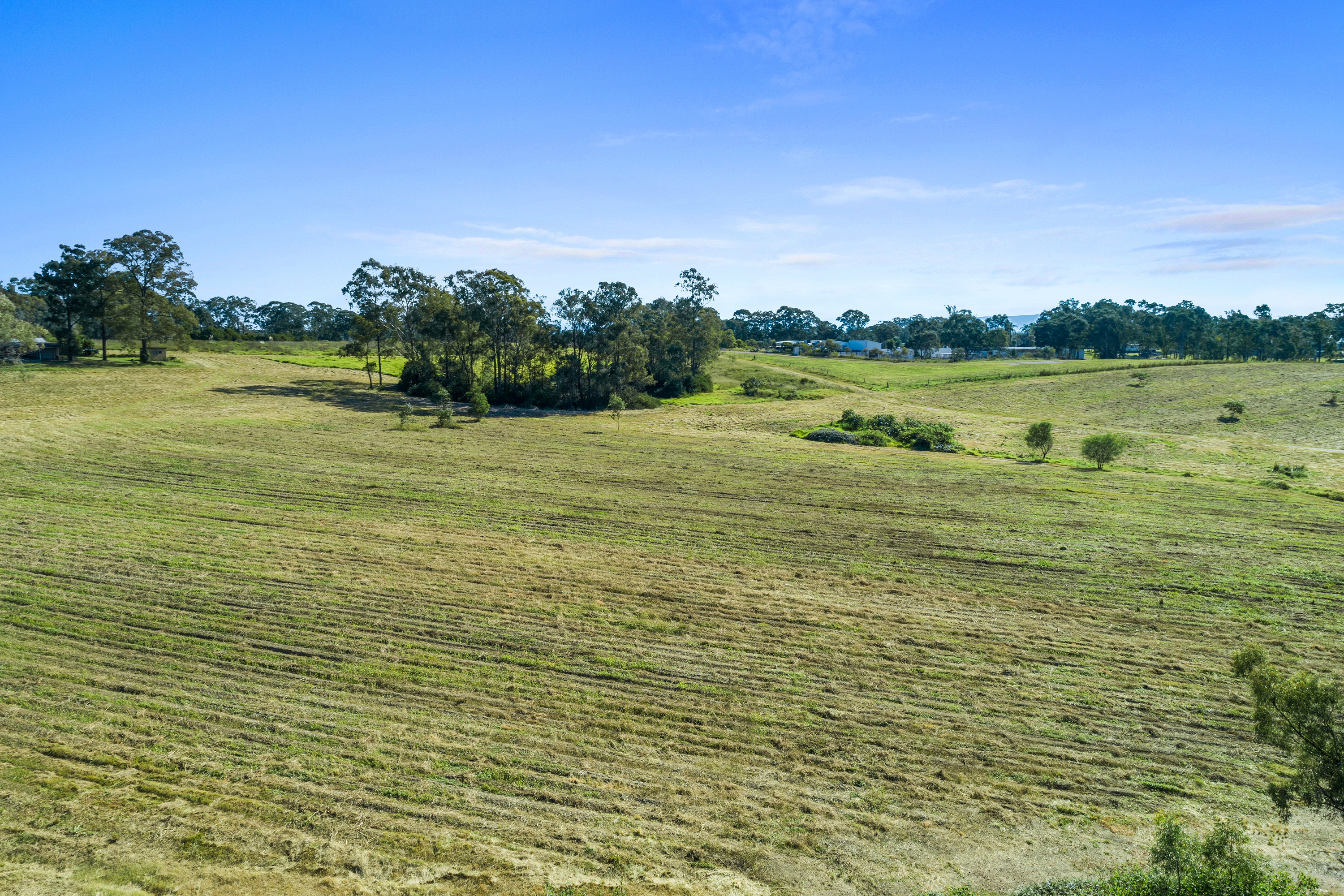 35 Woodlands Road & 18 Salters Road, Wilberforce For Sale by Cutcliffe Properties - image 6
