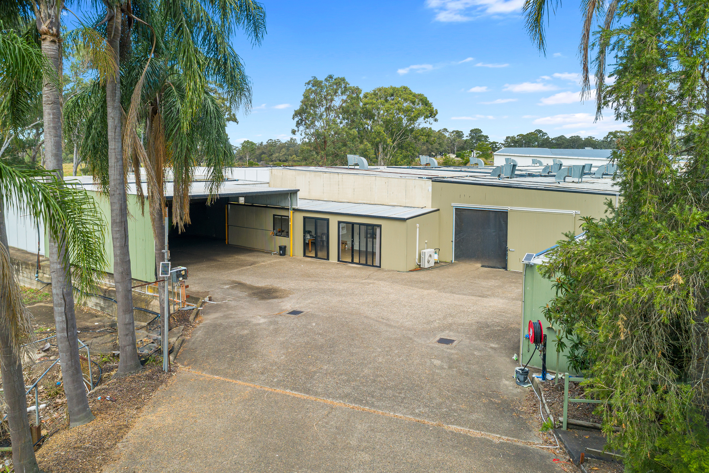 35 Woodlands Road & 18 Salters Road, Wilberforce For Sale by Cutcliffe Properties - image 12